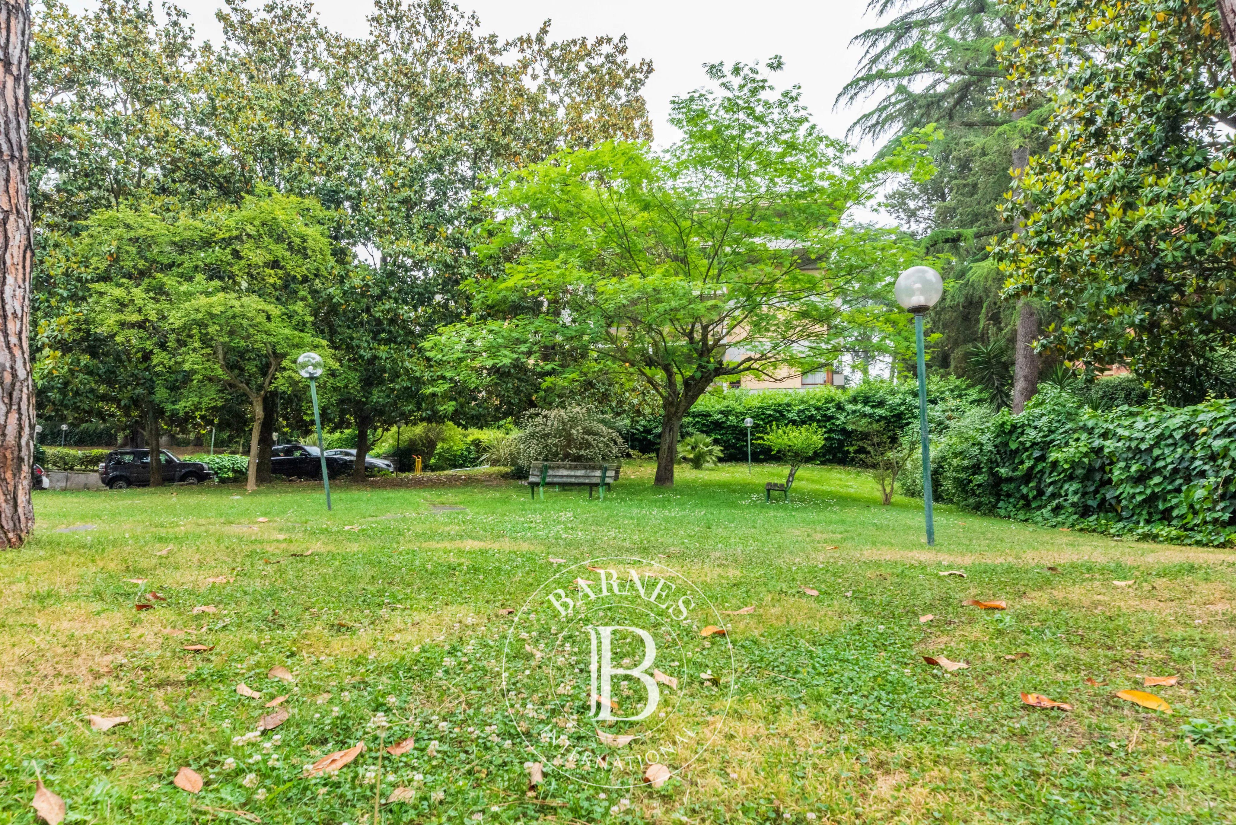 Daire Roma - picture 20