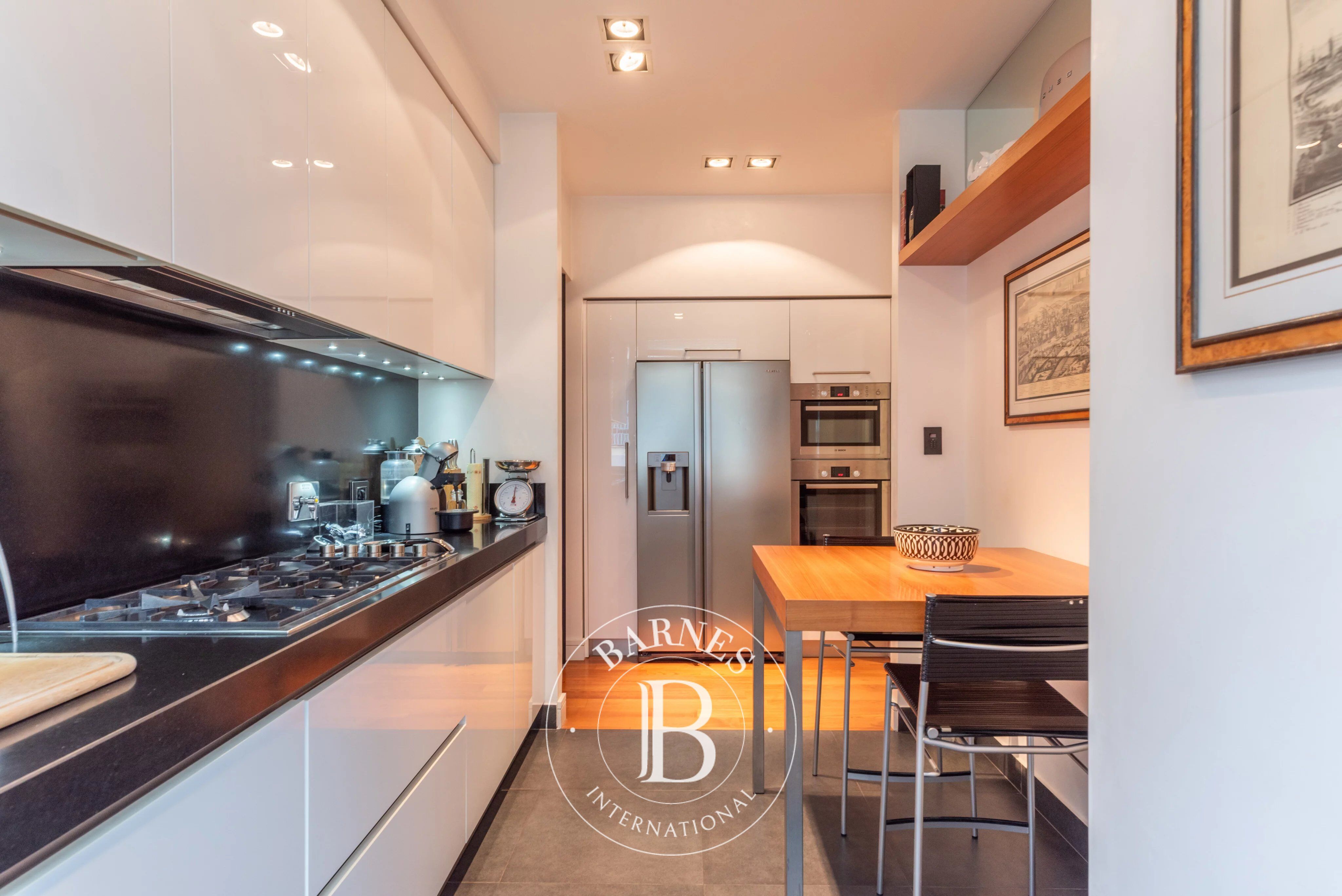 Daire Roma - picture 10