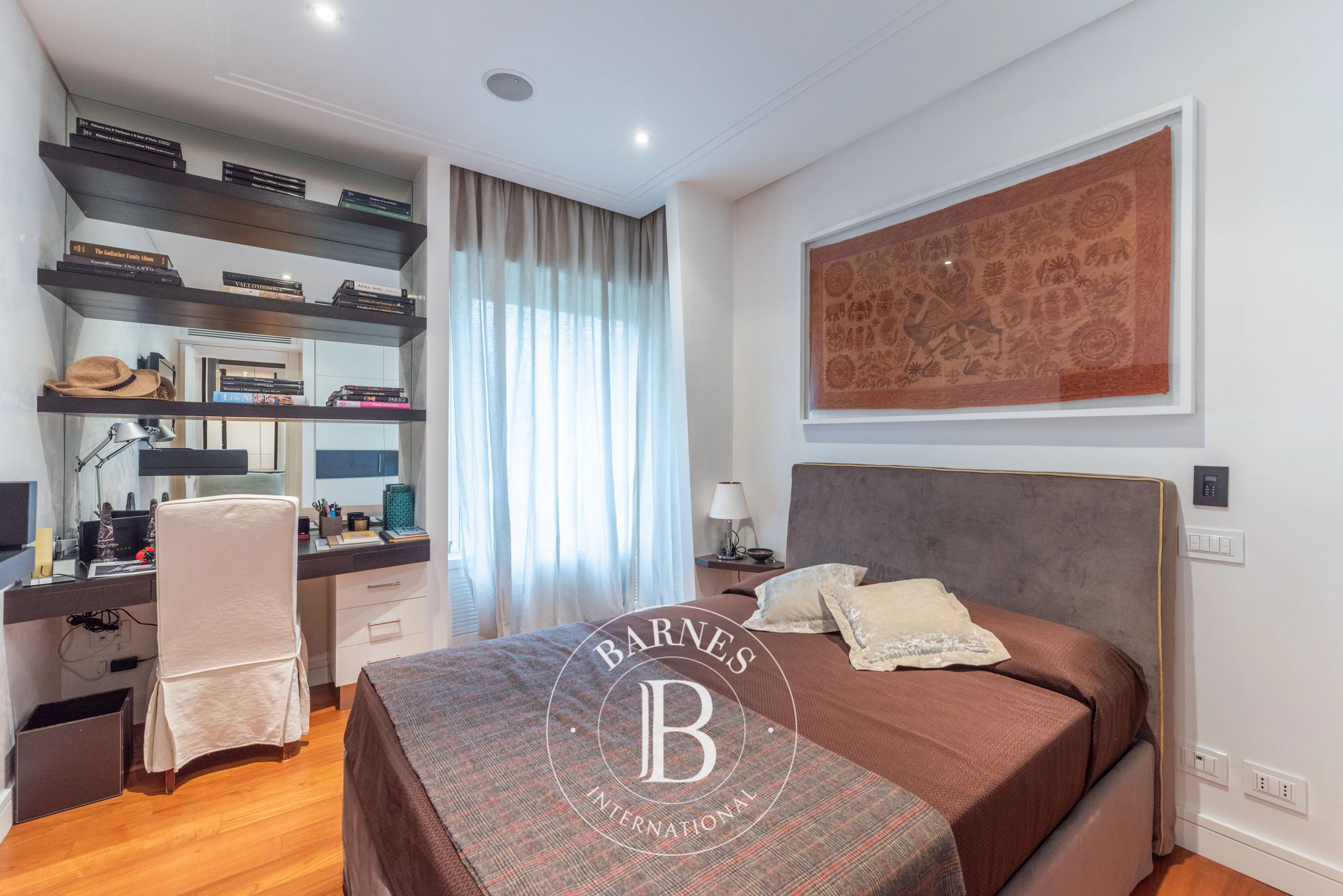 Daire Roma - picture 12