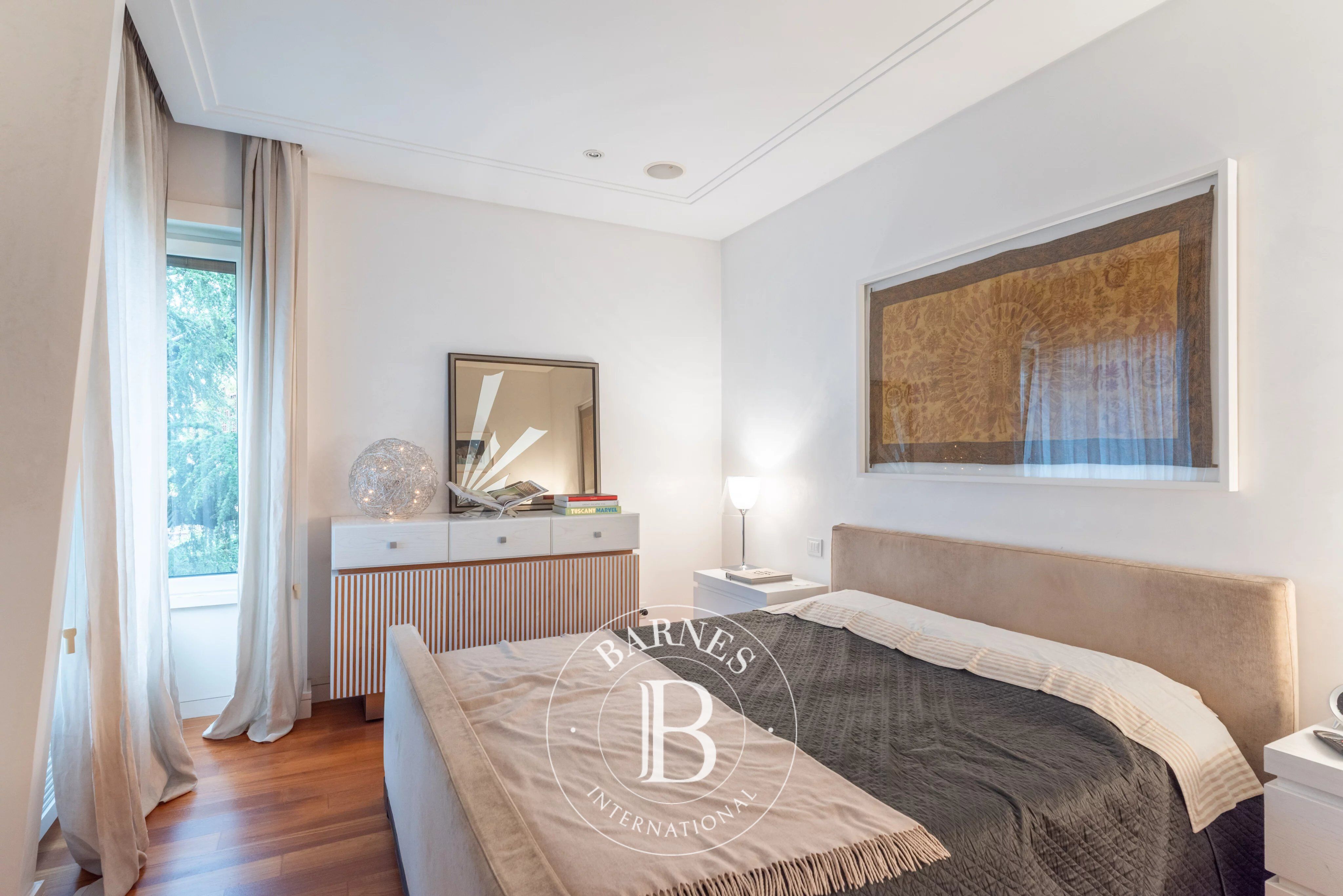 Daire Roma - picture 11