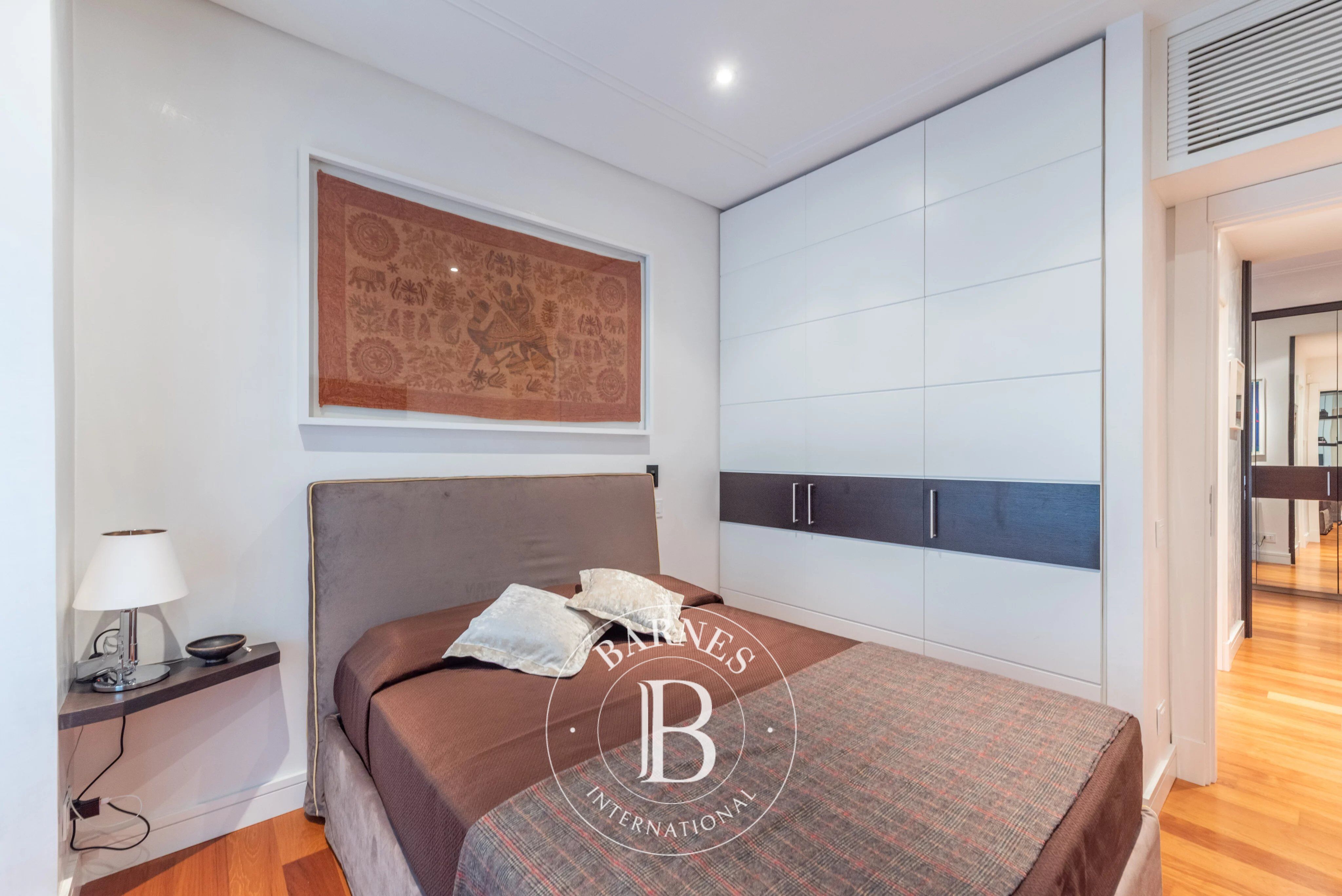 Daire Roma - picture 13