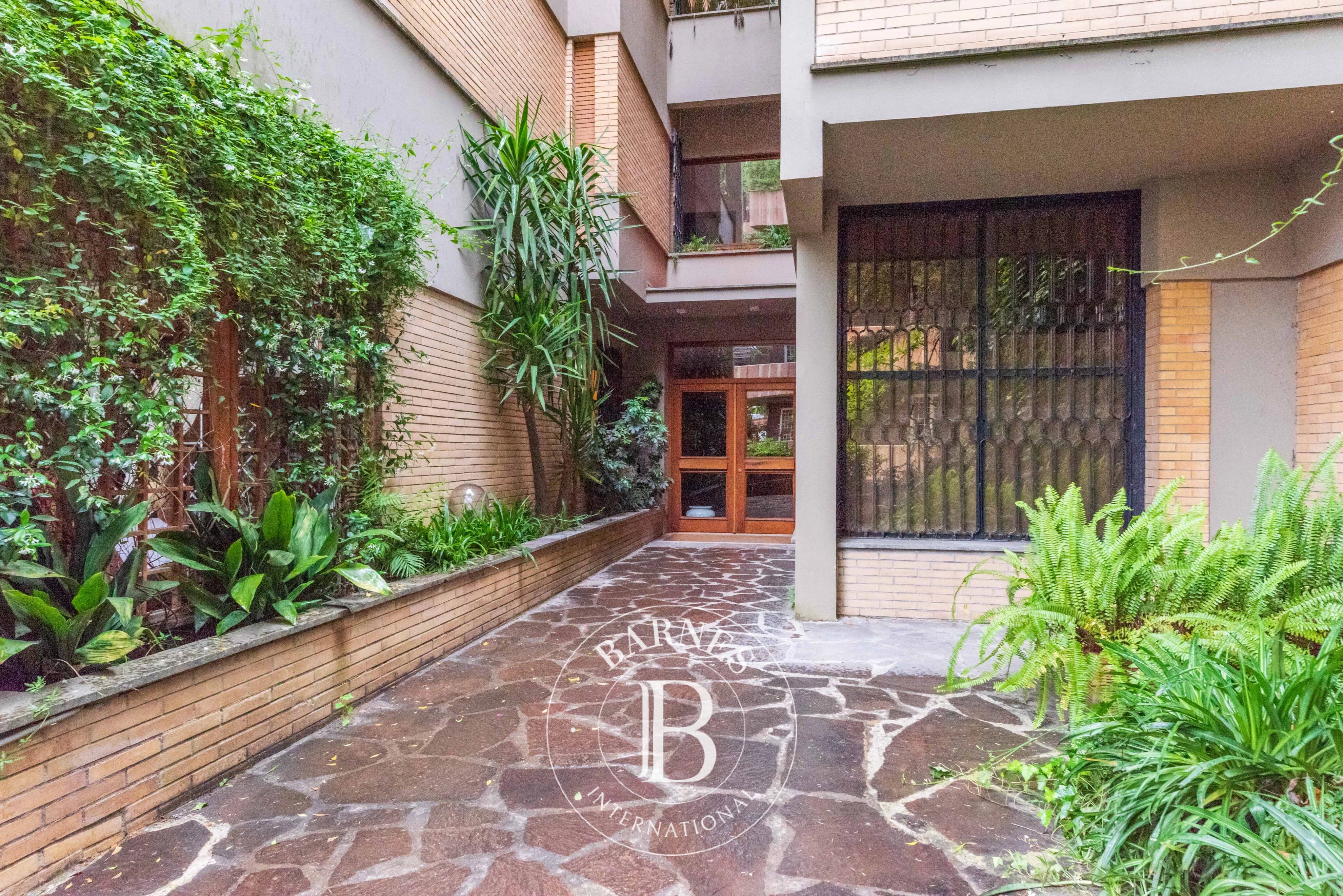 Daire Roma - picture 18