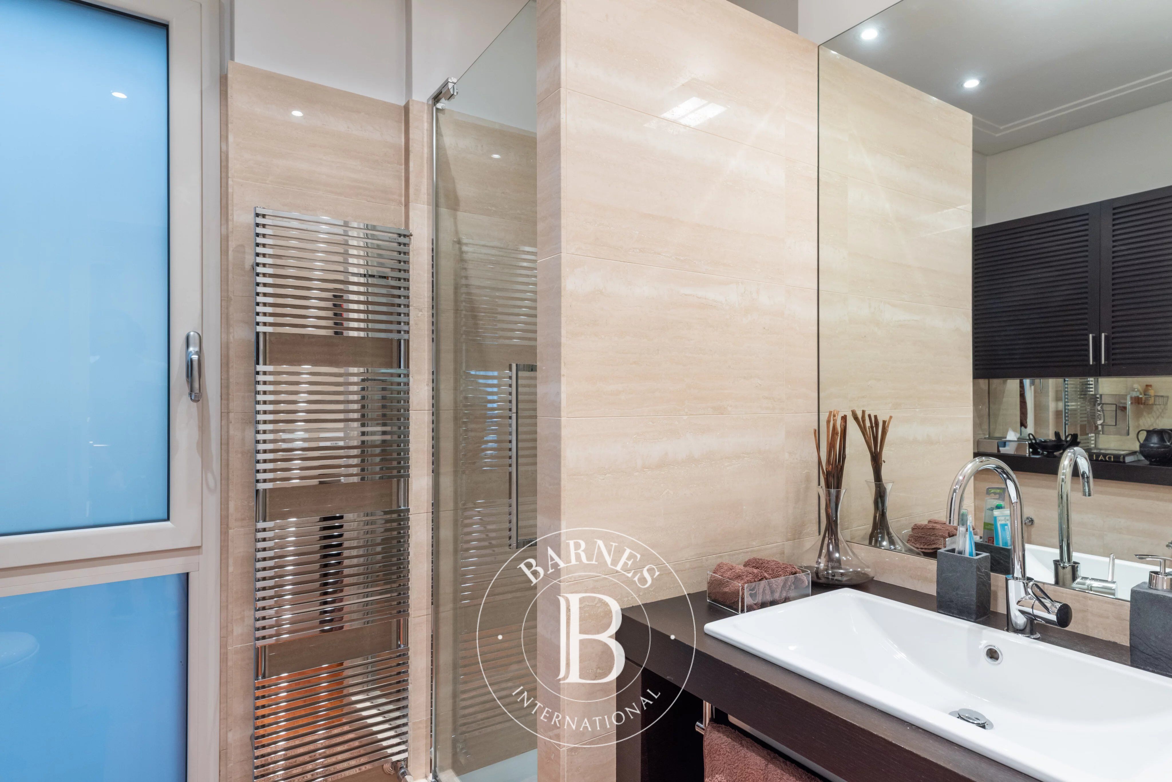 Daire Roma - picture 16