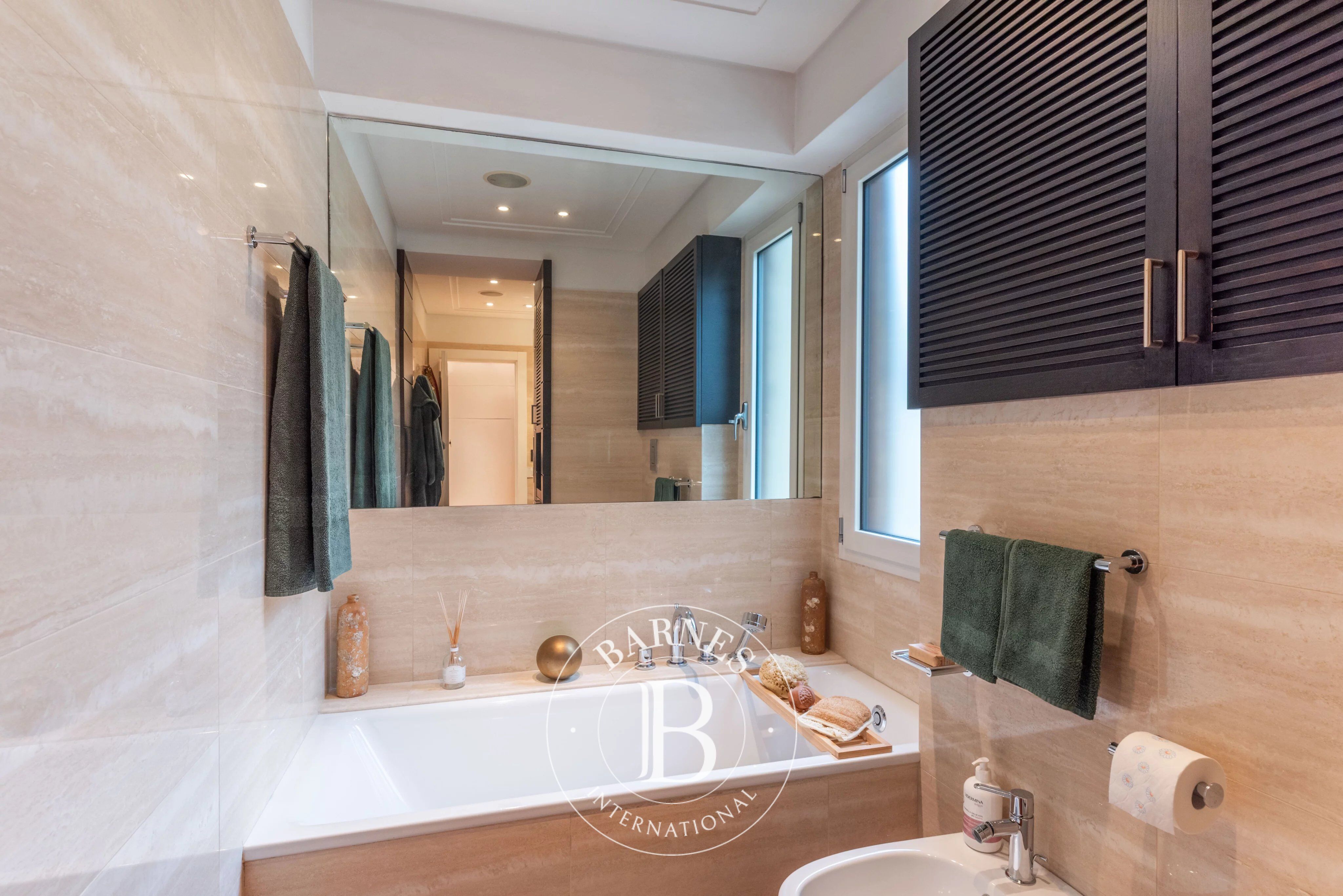 Daire Roma - picture 15