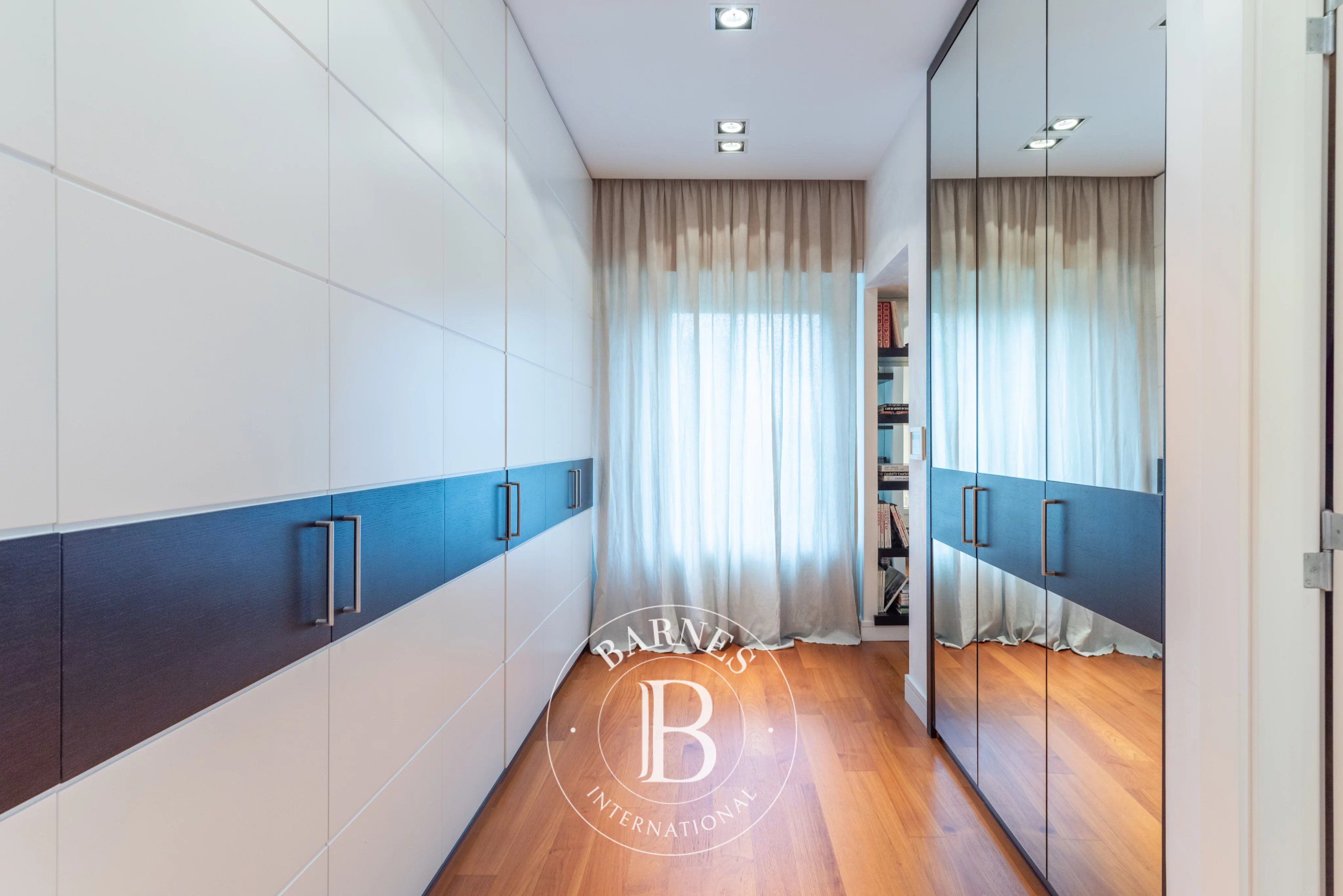 Daire Roma - picture 17