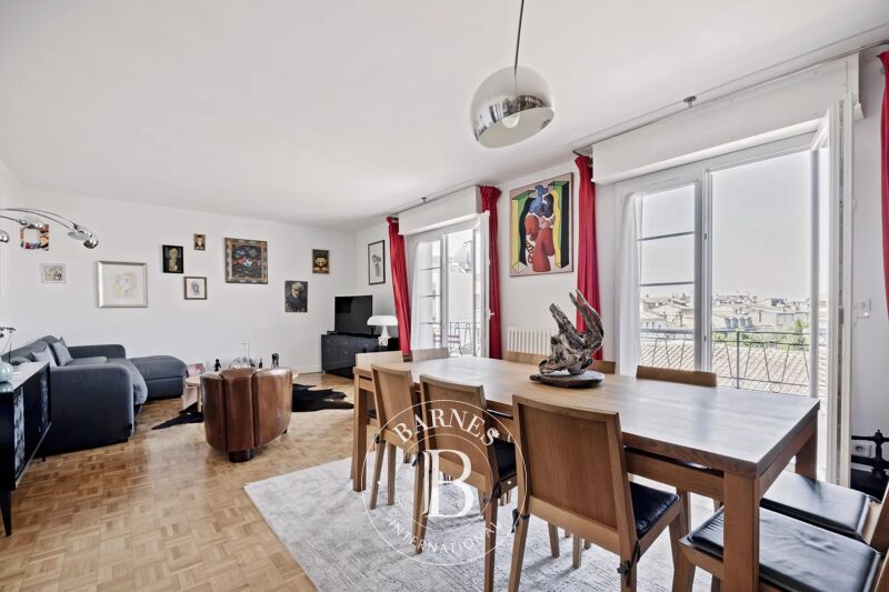 Venta Piso | Bordeaux - picture 2