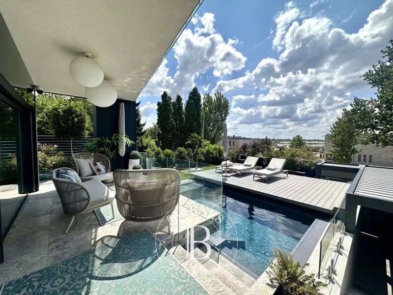 Venta, Villa Velence - picture 2