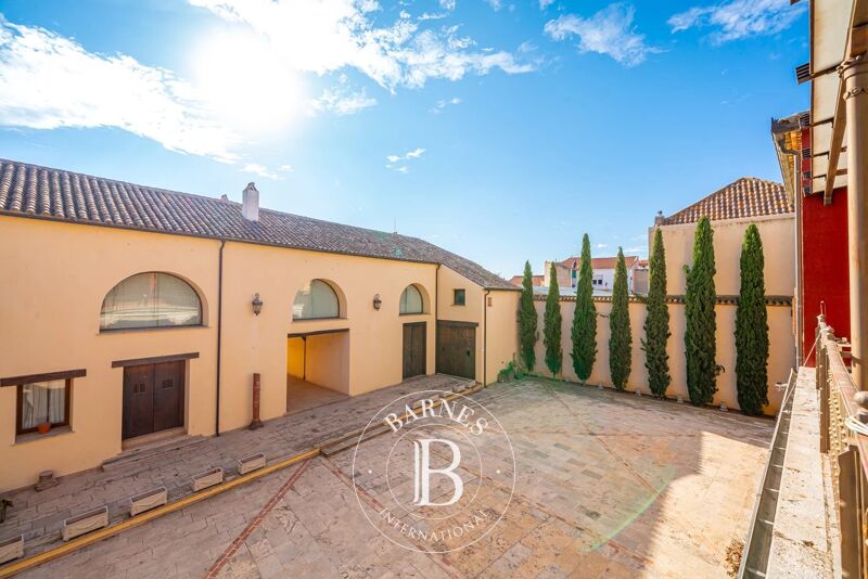 Venta Piso | Alcázar de San Juan - picture 1