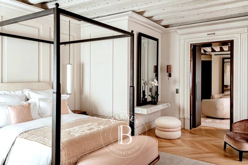 Alquiler, Piso Venezia - picture 2