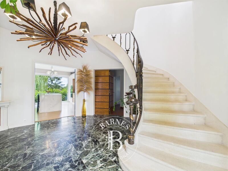 For Sale House | Gruson - picture 3