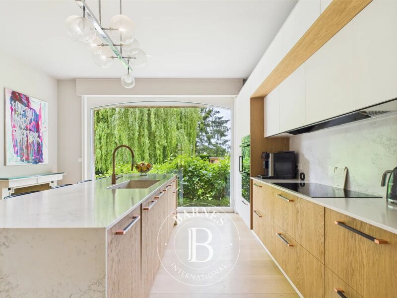 For Sale House | Gruson - picture 2
