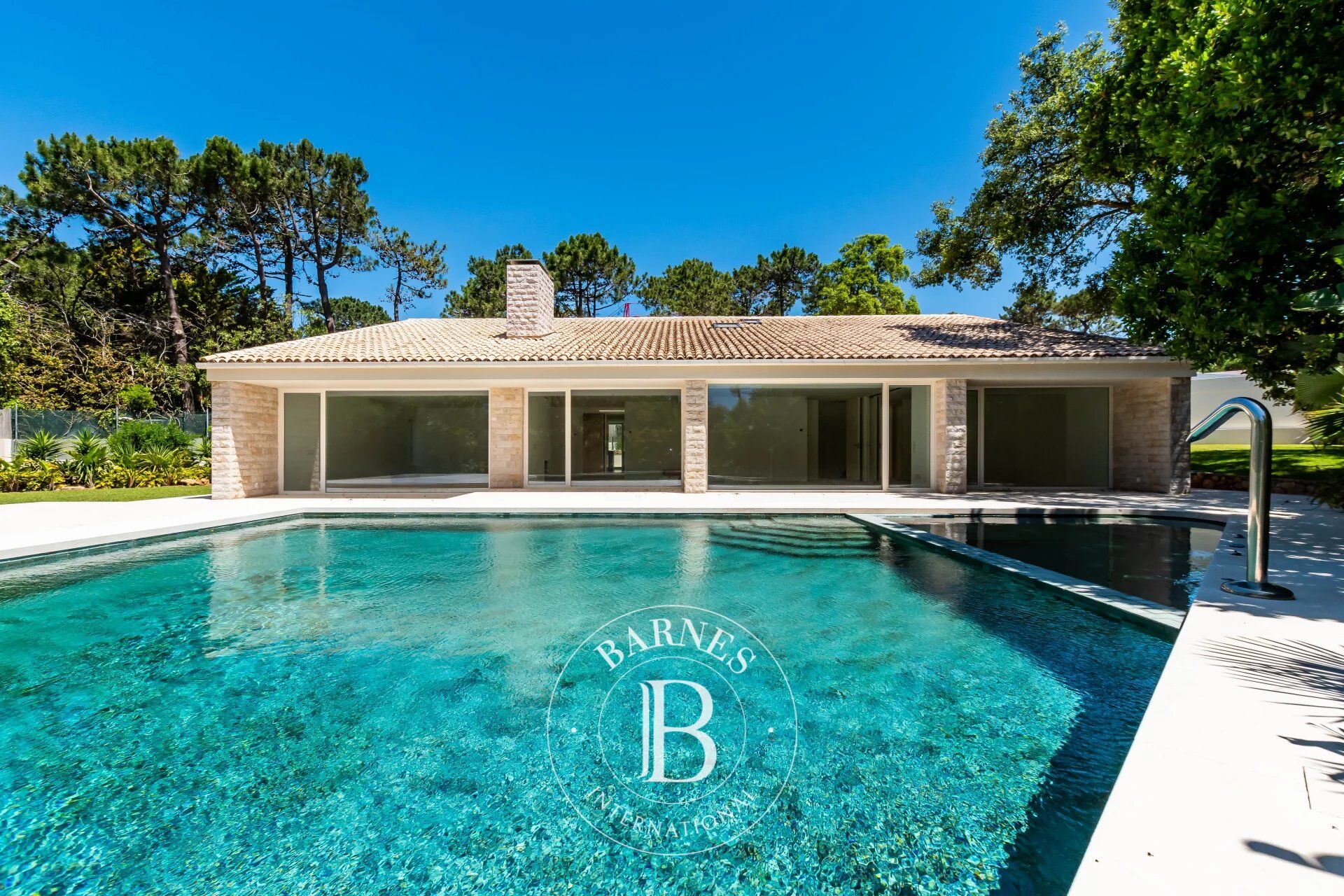 Ev Cascais e Estoril - picture 5