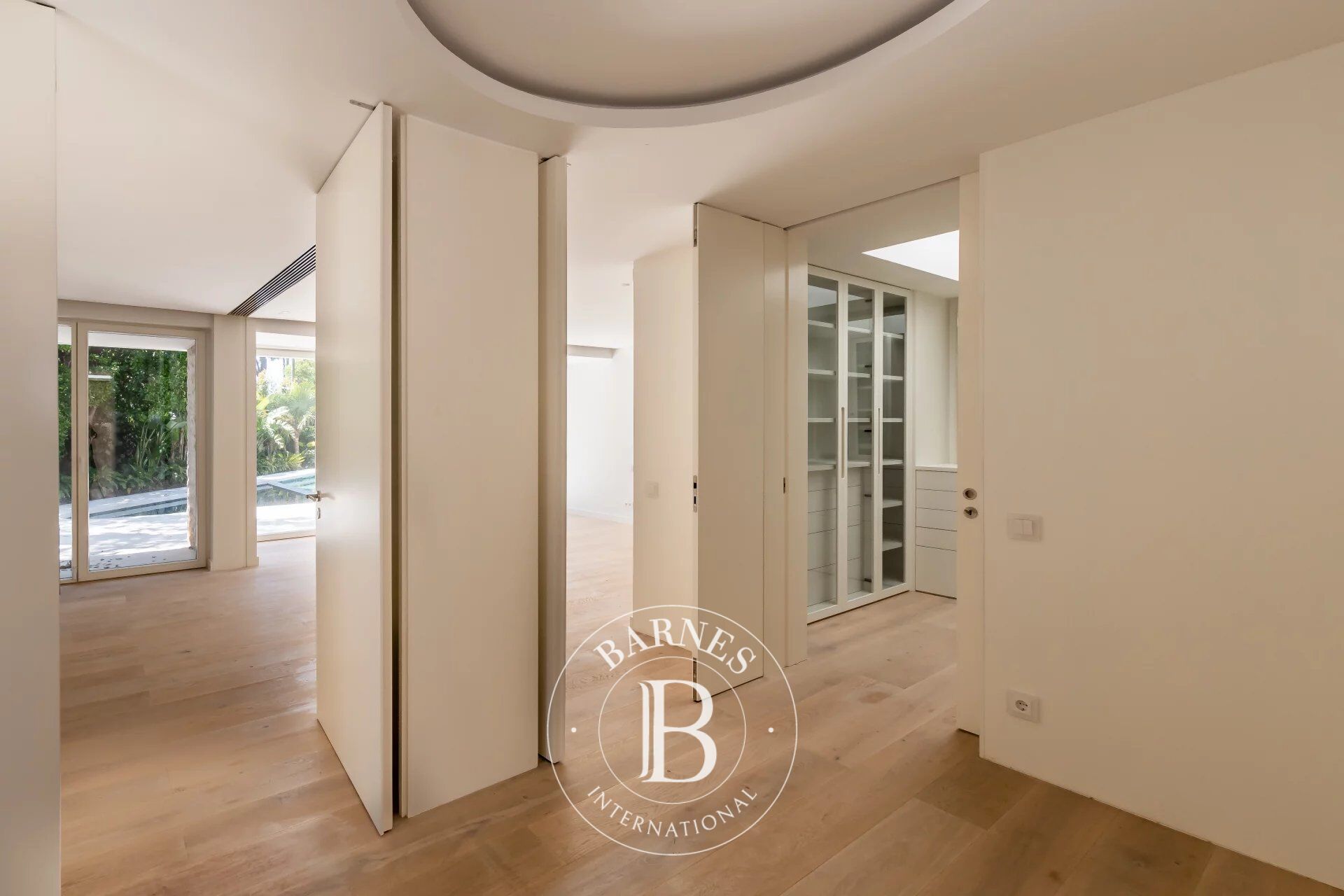 Ev Cascais e Estoril - picture 6