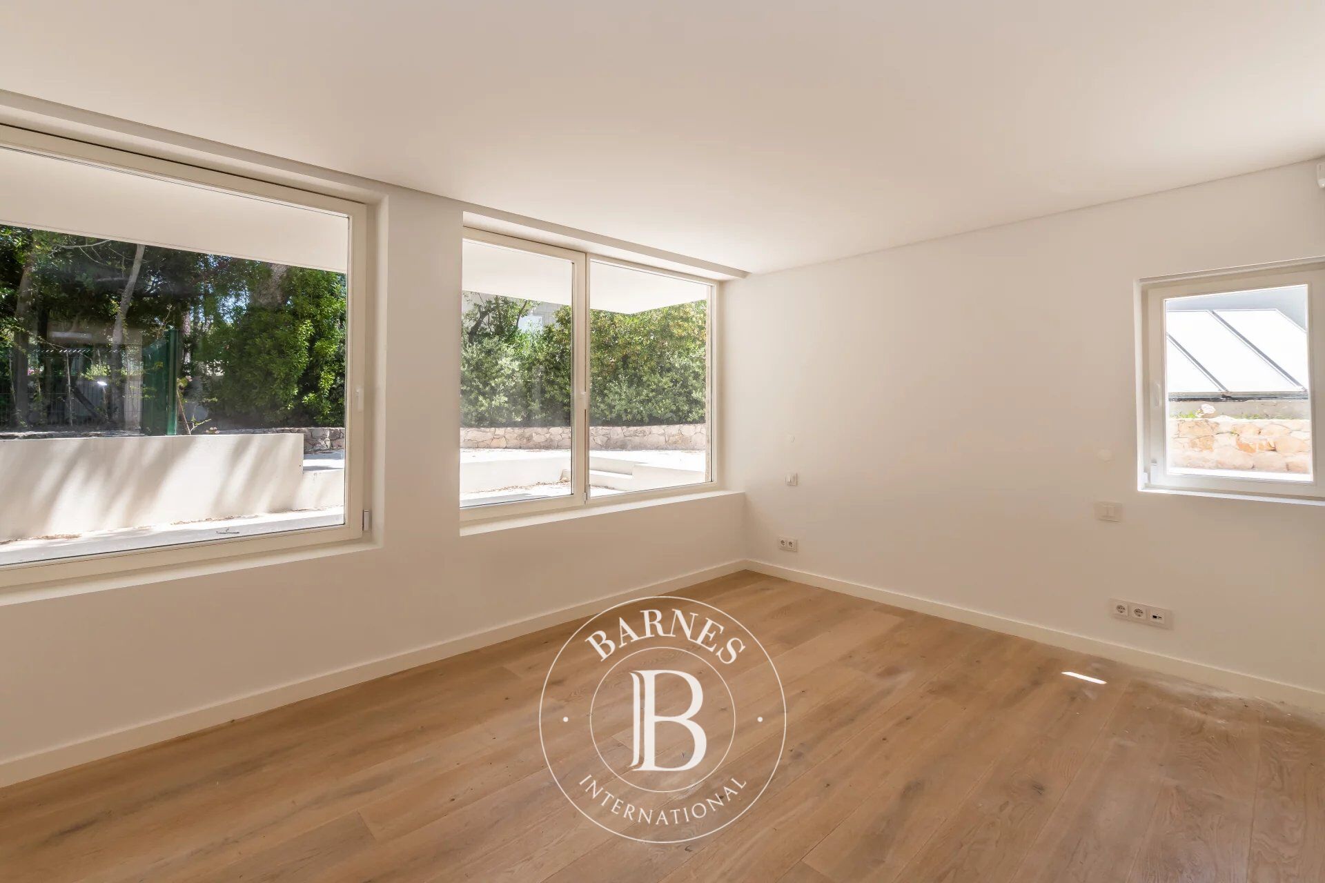 Ev Cascais e Estoril - picture 14