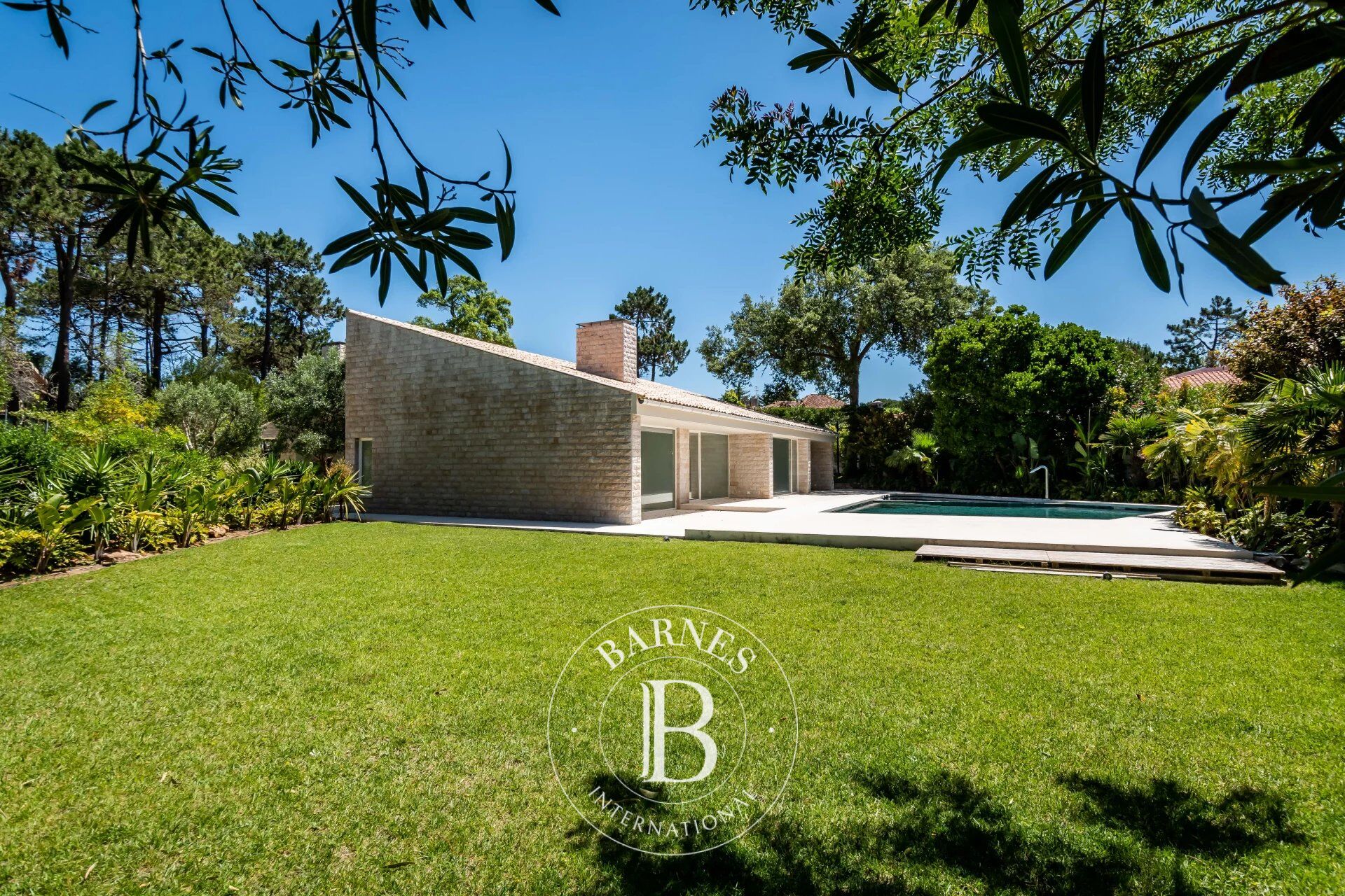 Ev Cascais e Estoril - picture 15