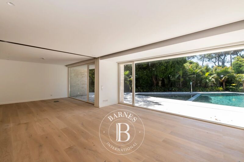 Venta, Casa Cascais e Estoril - picture 2