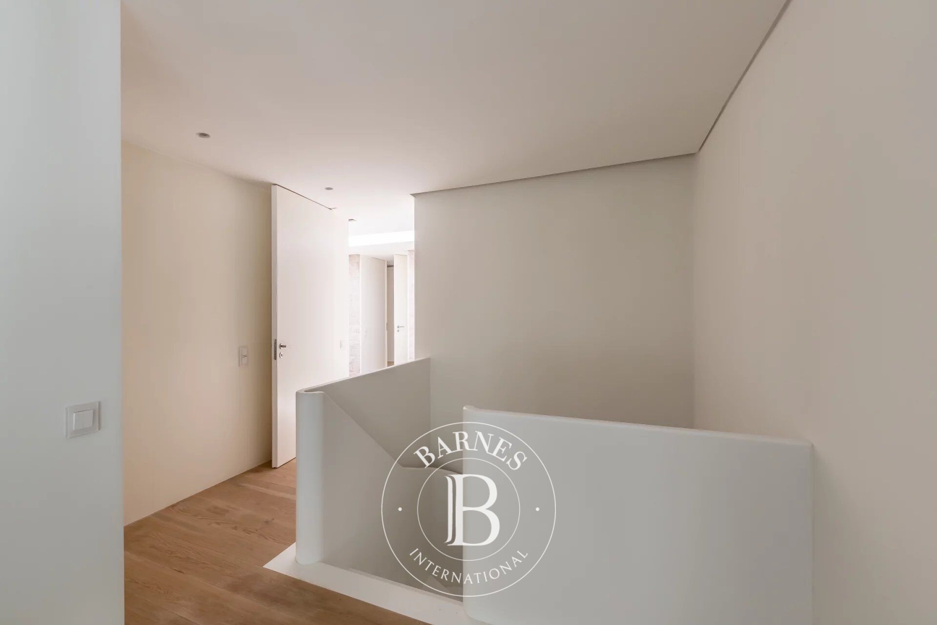 Ev Cascais e Estoril - picture 9