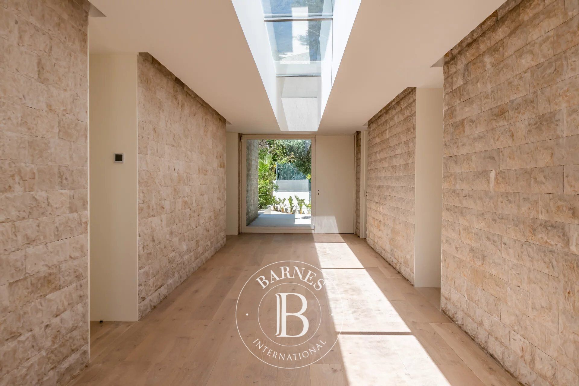 Ev Cascais e Estoril - picture 8