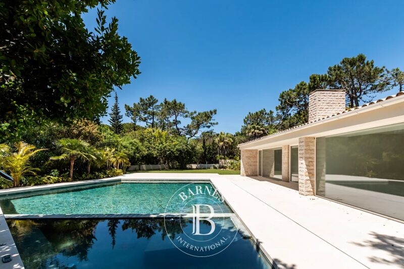 Venta, Casa Cascais e Estoril - picture 1