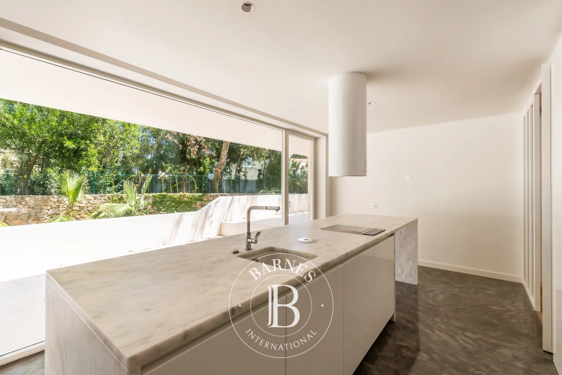 Ev Cascais e Estoril - picture 7