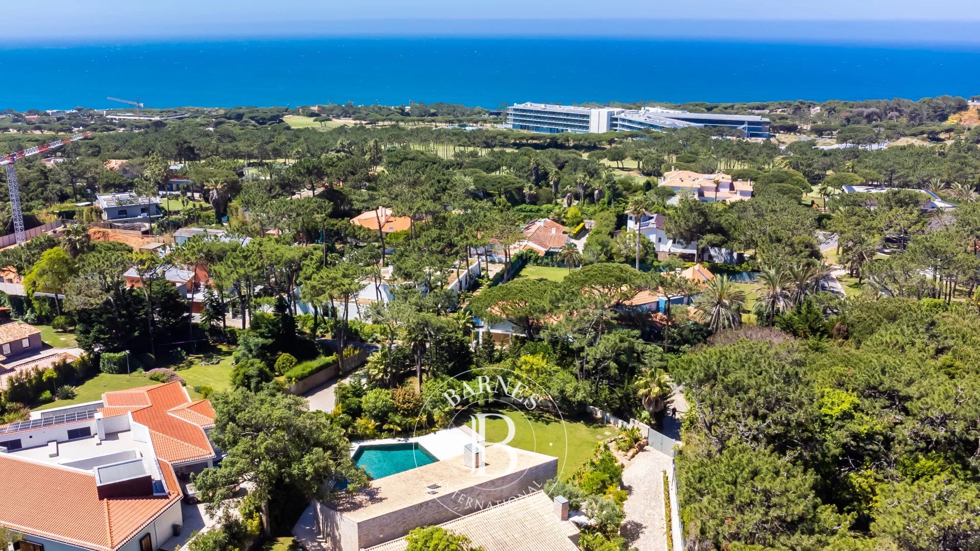 Ev Cascais e Estoril - picture 16