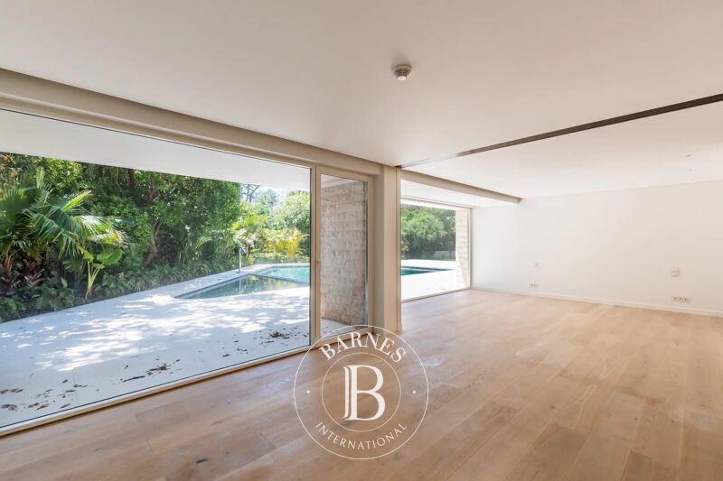 Venta, Casa Cascais e Estoril - picture 3