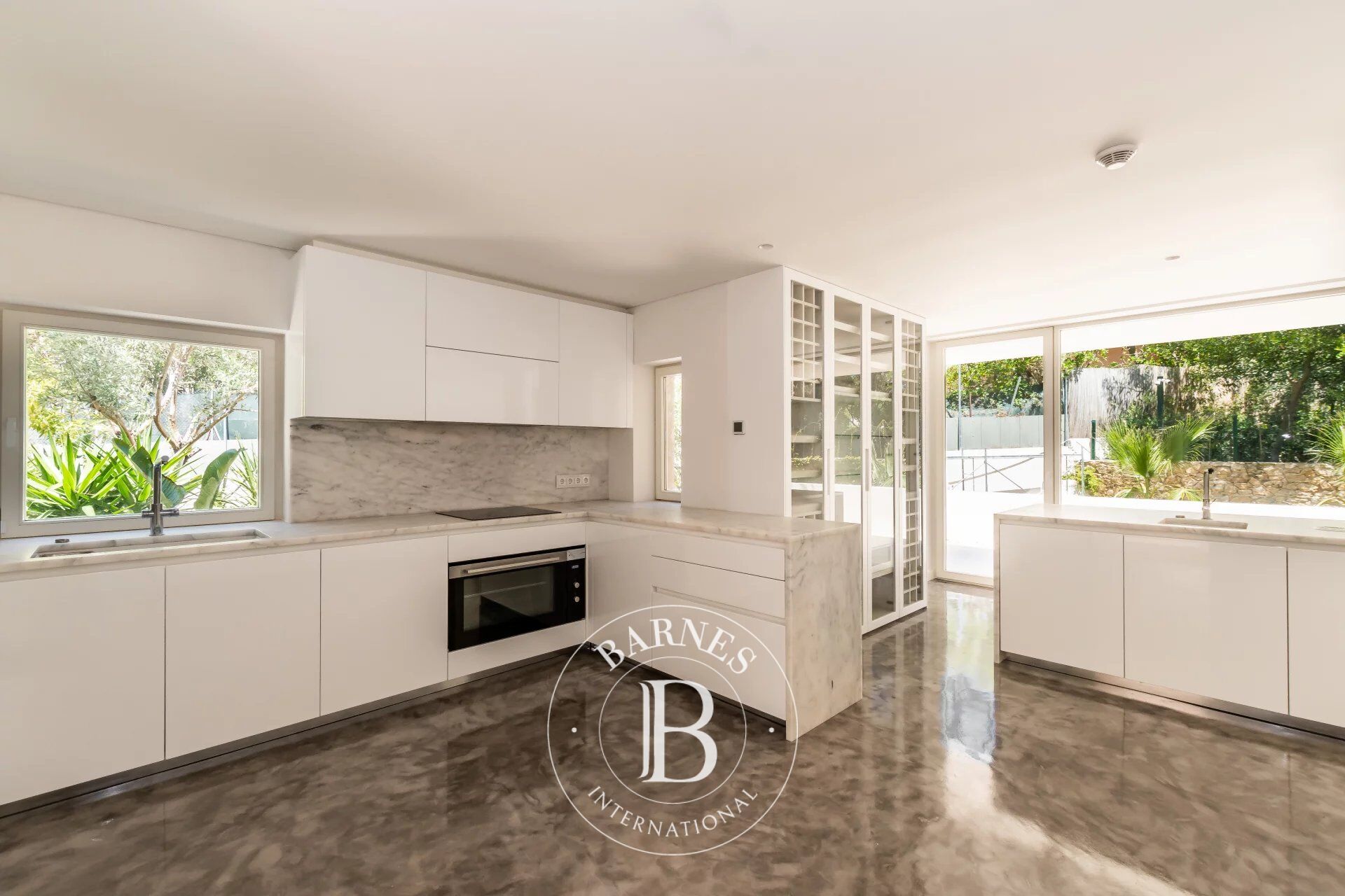 Ev Cascais e Estoril - picture 4