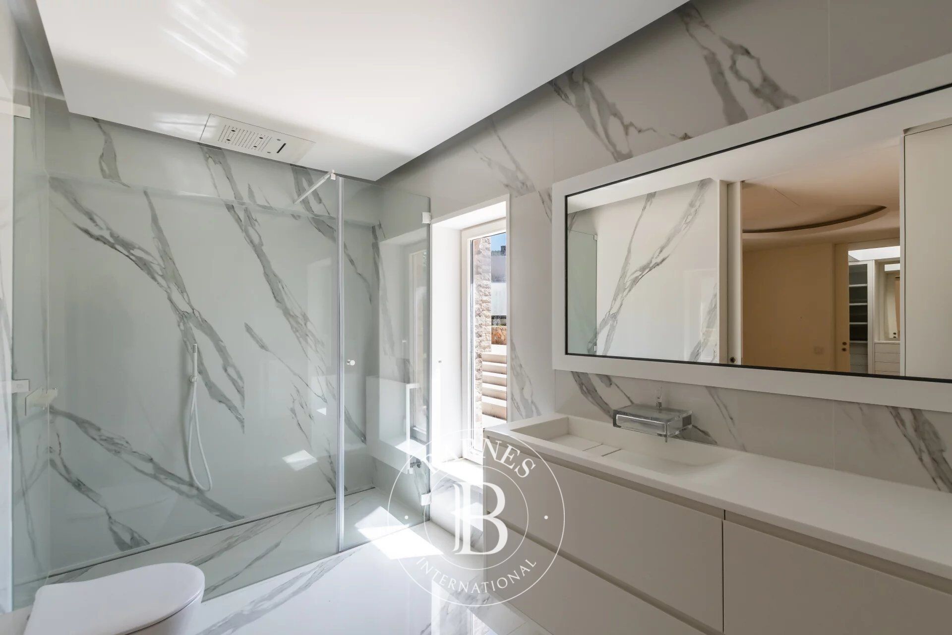 Ev Cascais e Estoril - picture 12