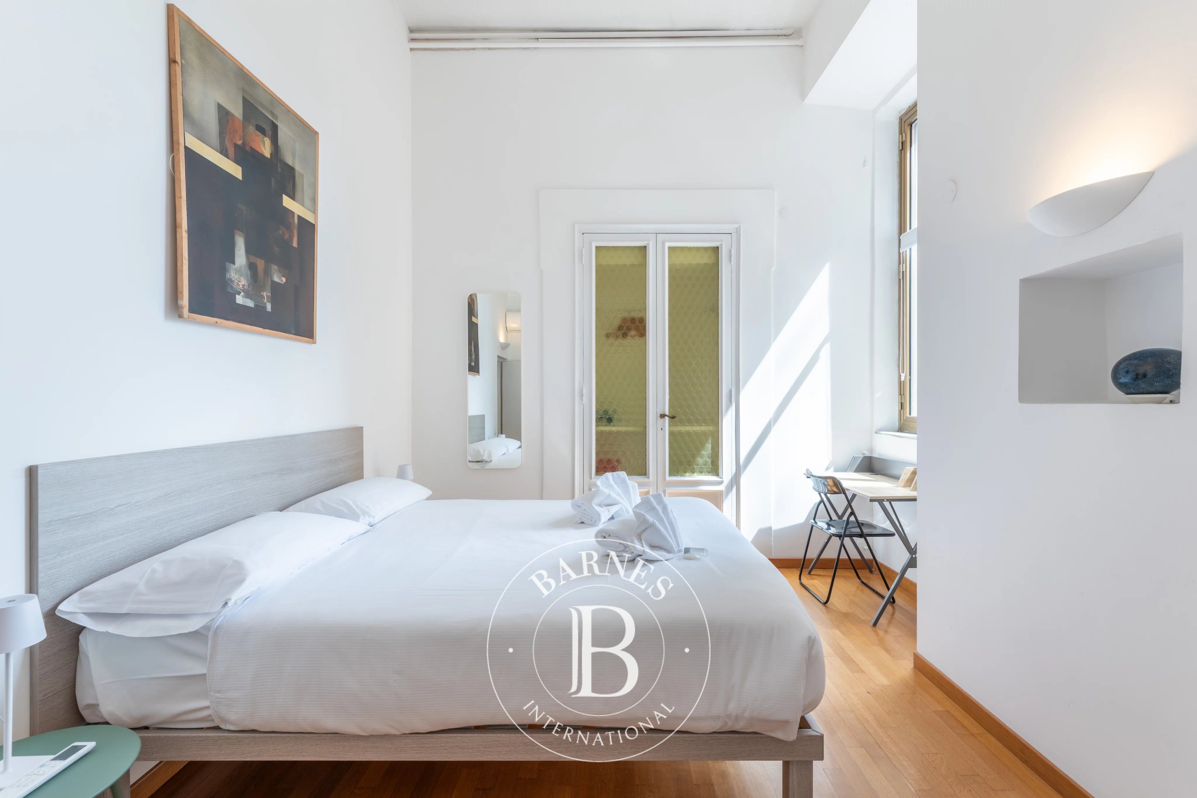 Daire Roma - picture 6