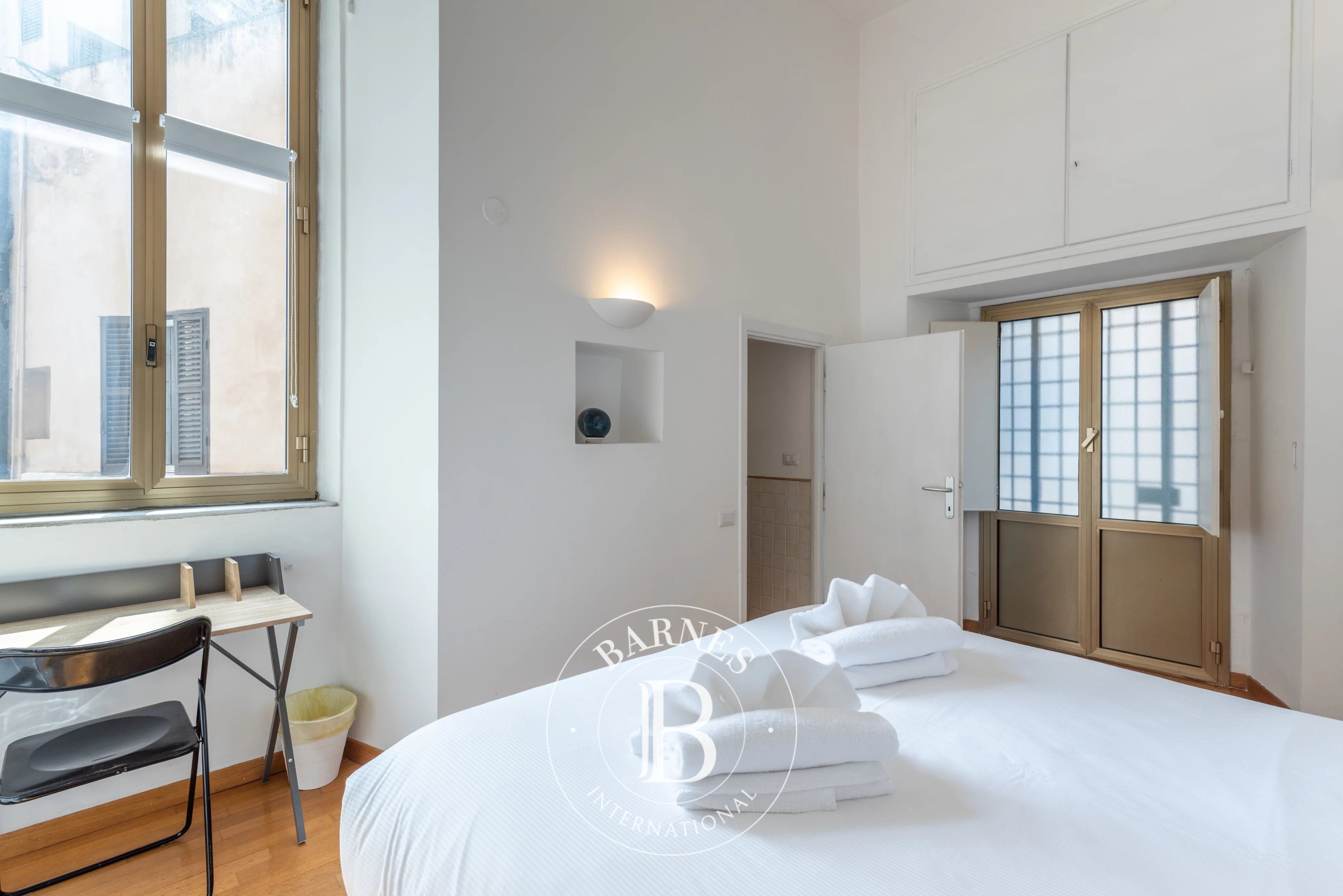 Daire Roma - picture 4