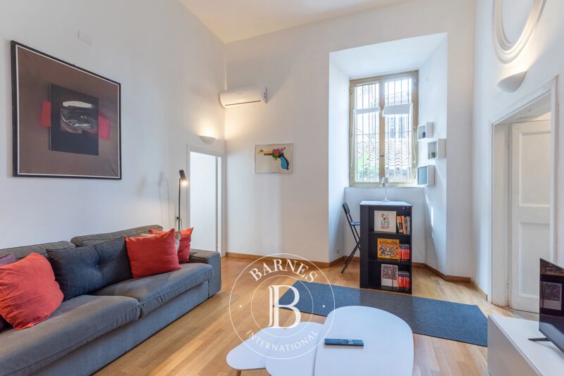 For Sale Apartment | Roma - picture 2