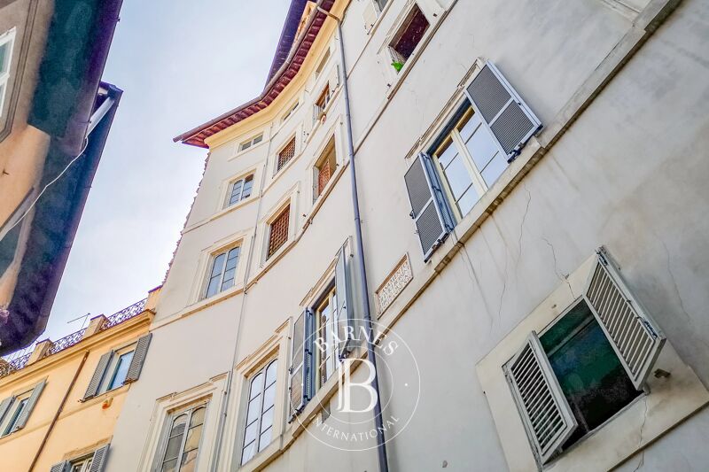 For Sale Apartment | Roma - picture 3