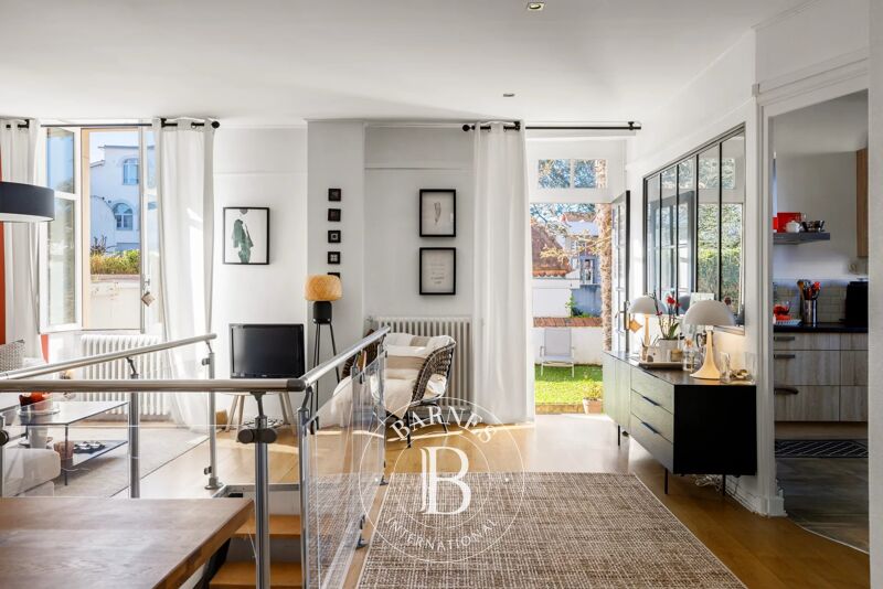 Venta Piso | Bayonne - picture 3