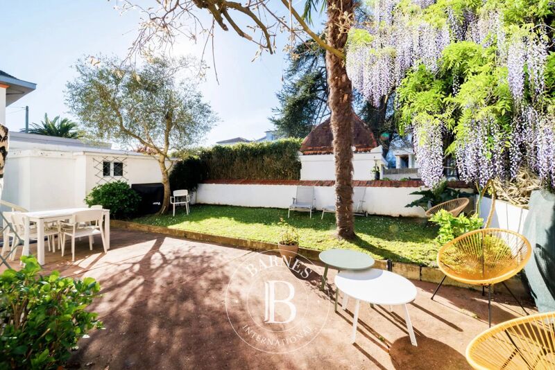 Venta Piso | Bayonne - picture 2