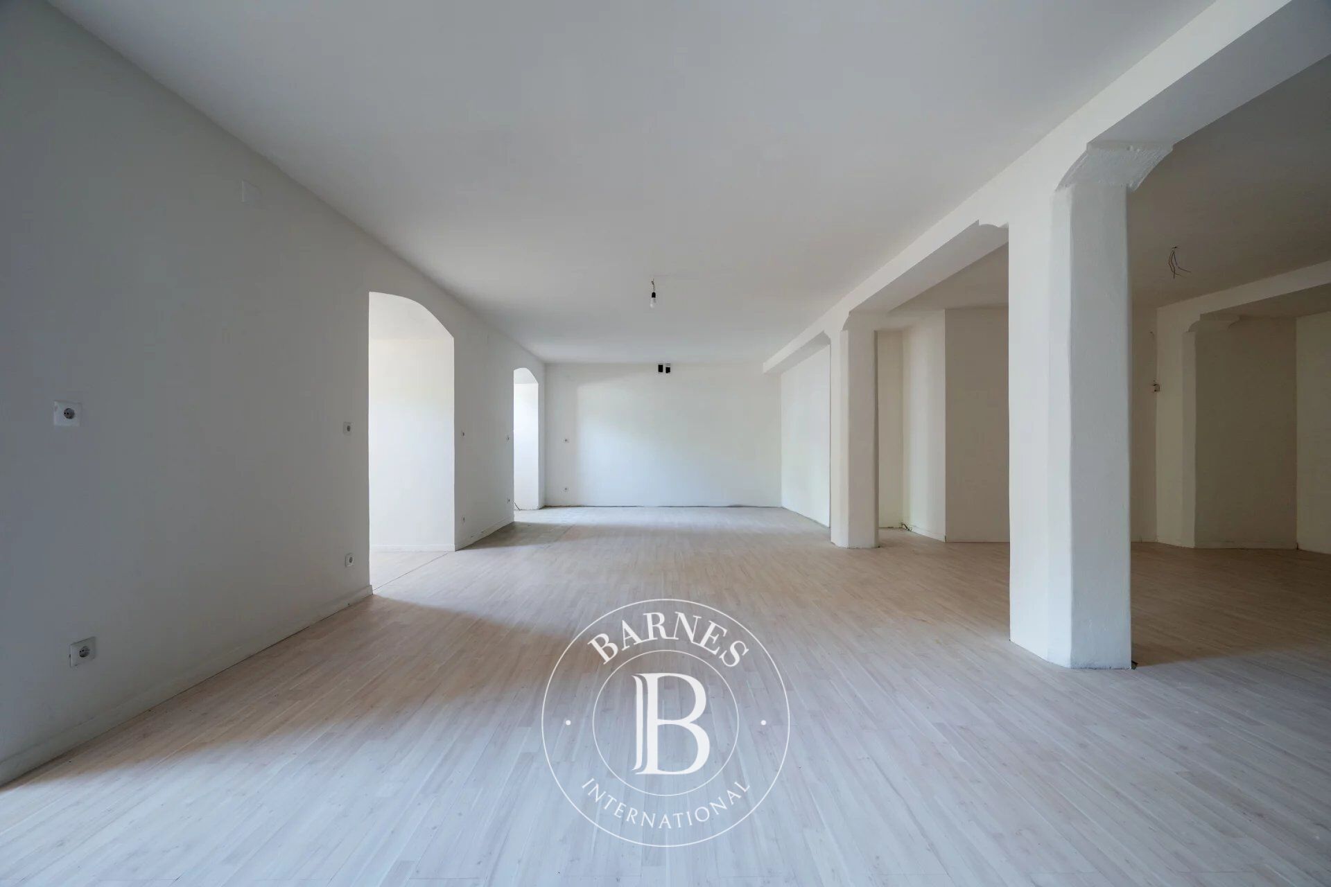 Daire San Sebastian - picture 12