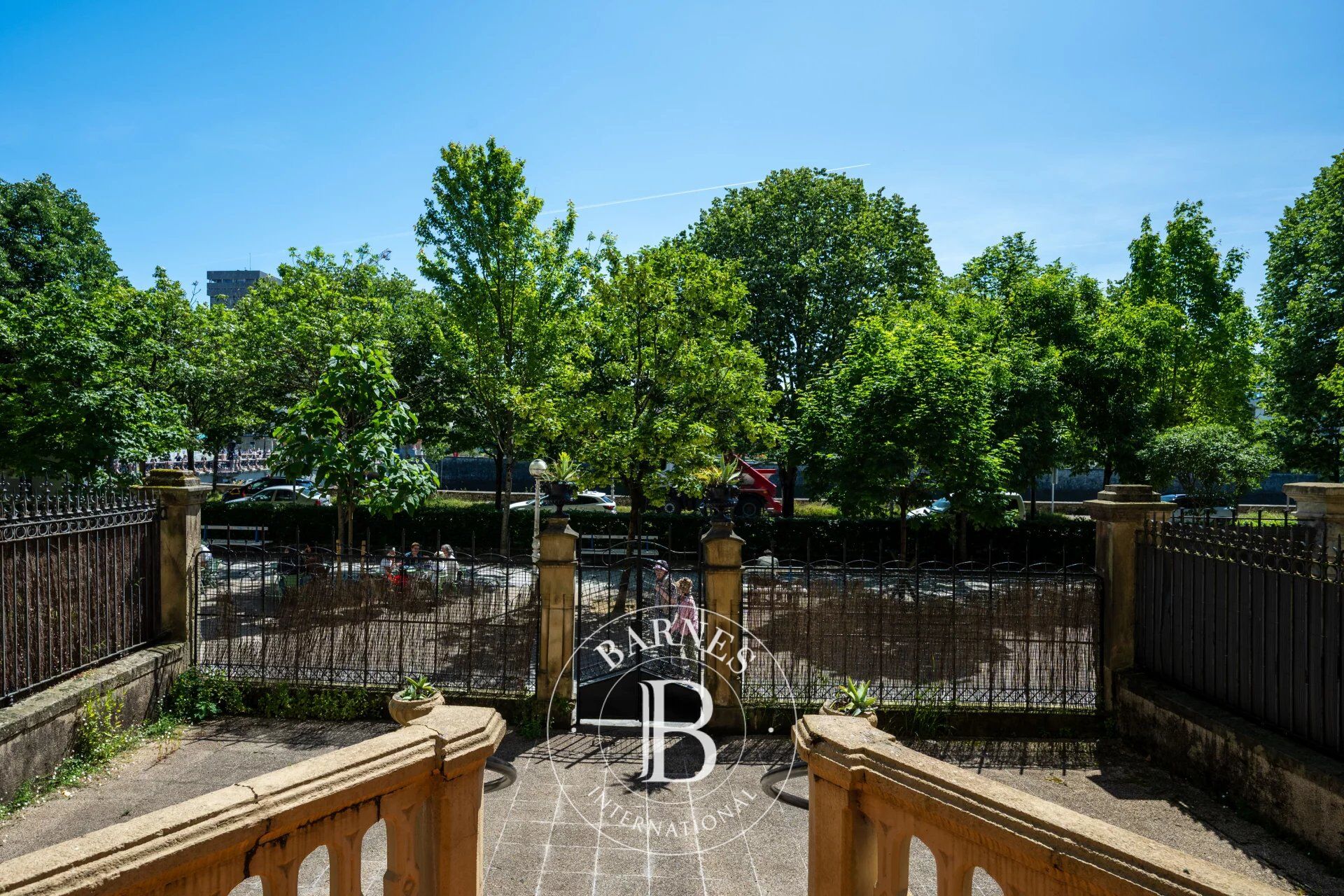 Daire San Sebastian - picture 14