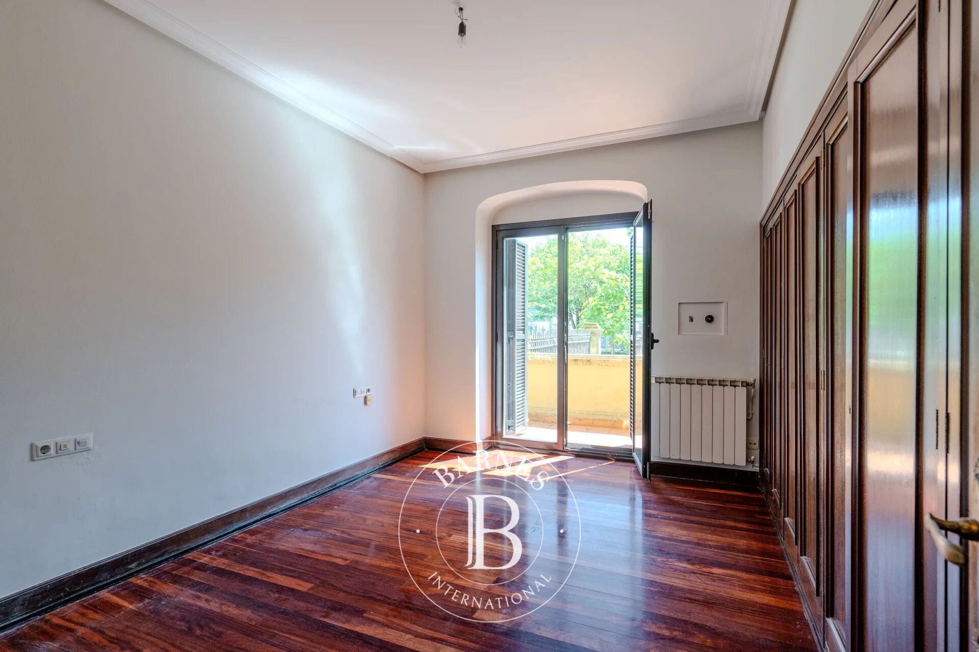 Daire San Sebastian - picture 9