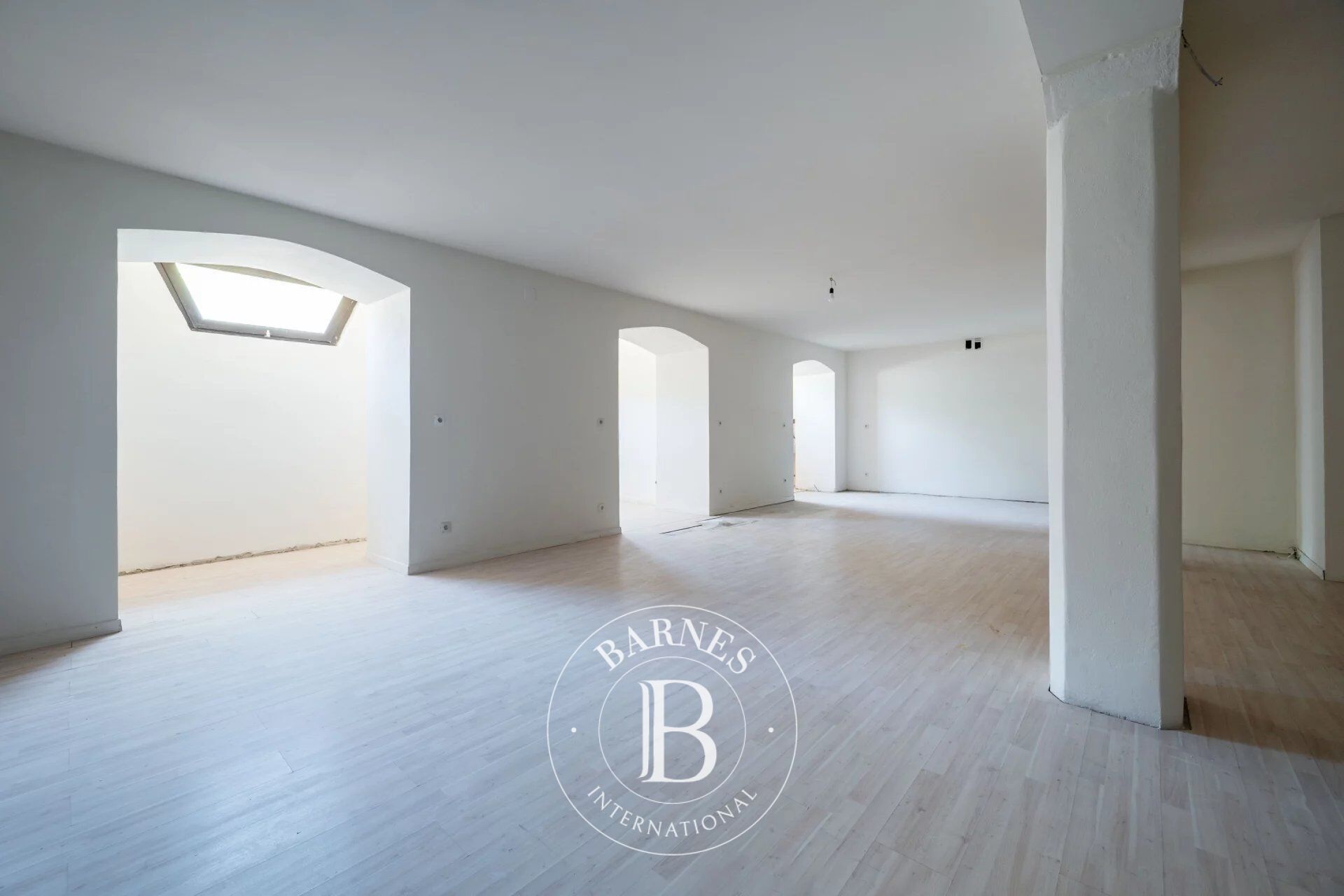 Daire San Sebastian - picture 10