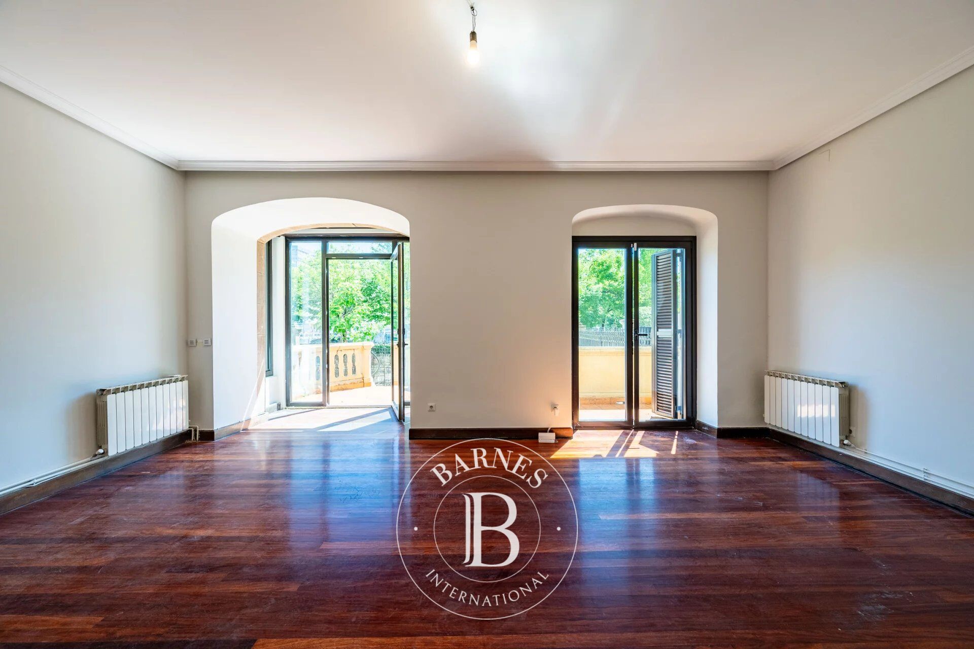 Daire San Sebastian - picture 7