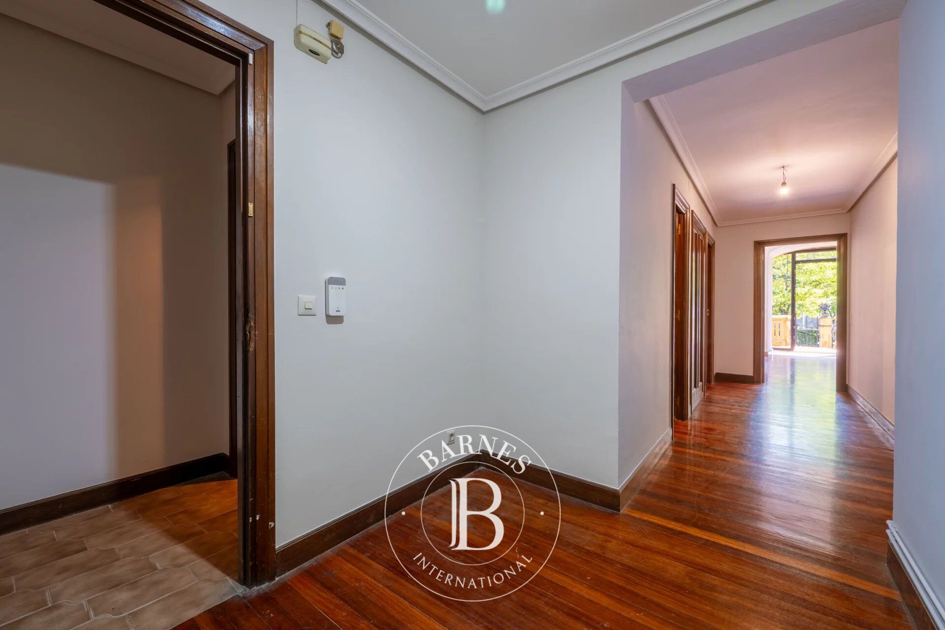 Daire San Sebastian - picture 8