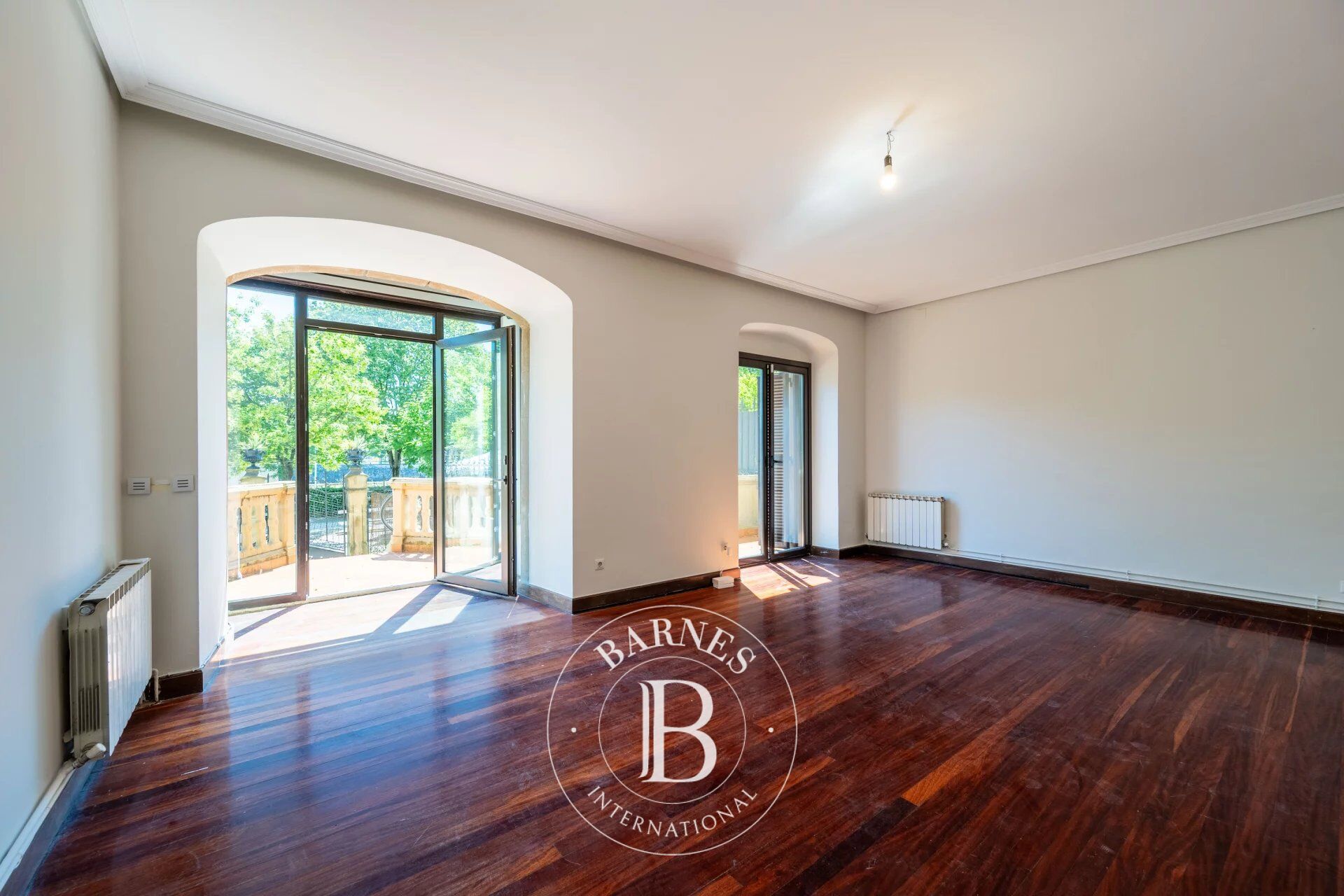 Daire San Sebastian - picture 6