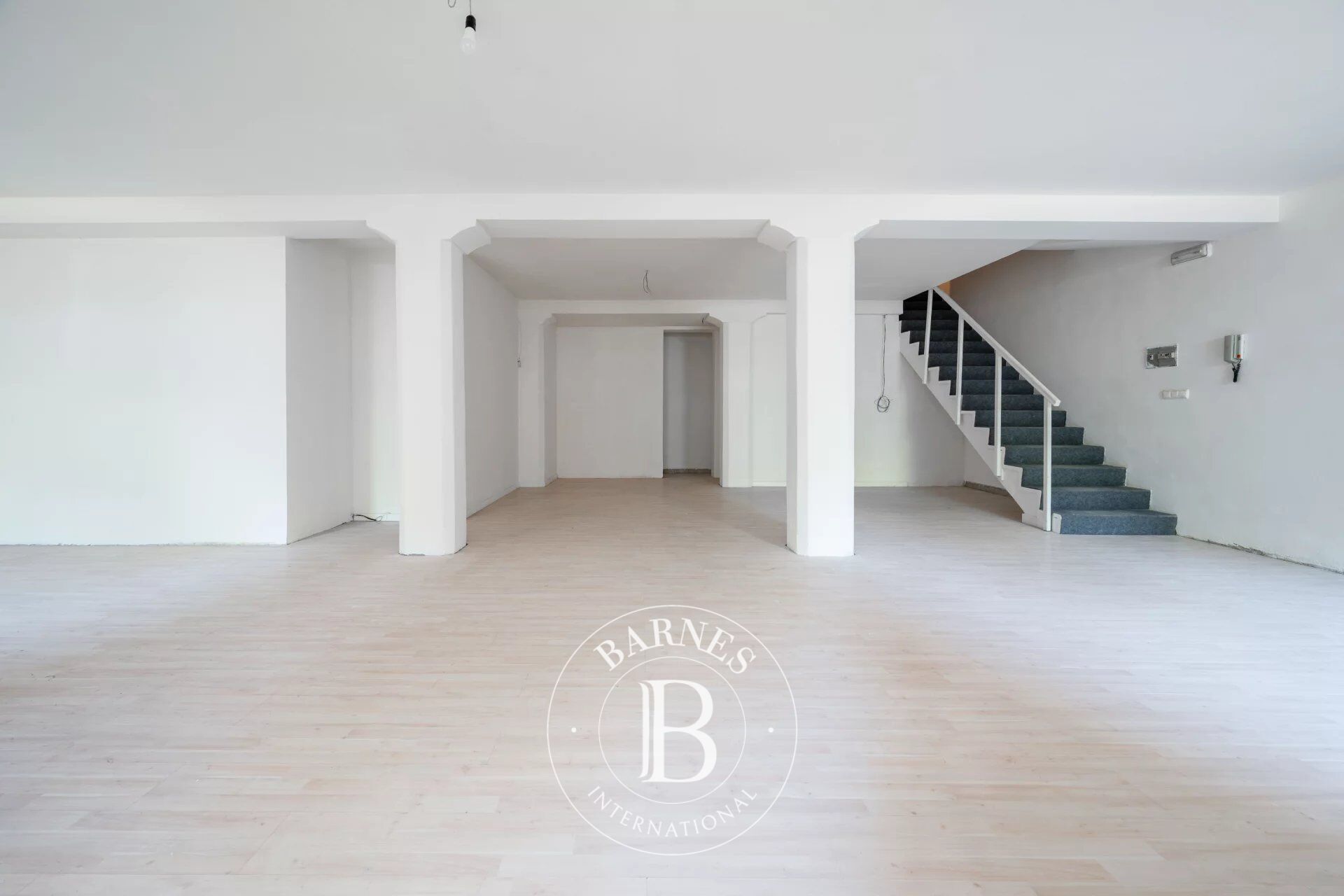 Daire San Sebastian - picture 11