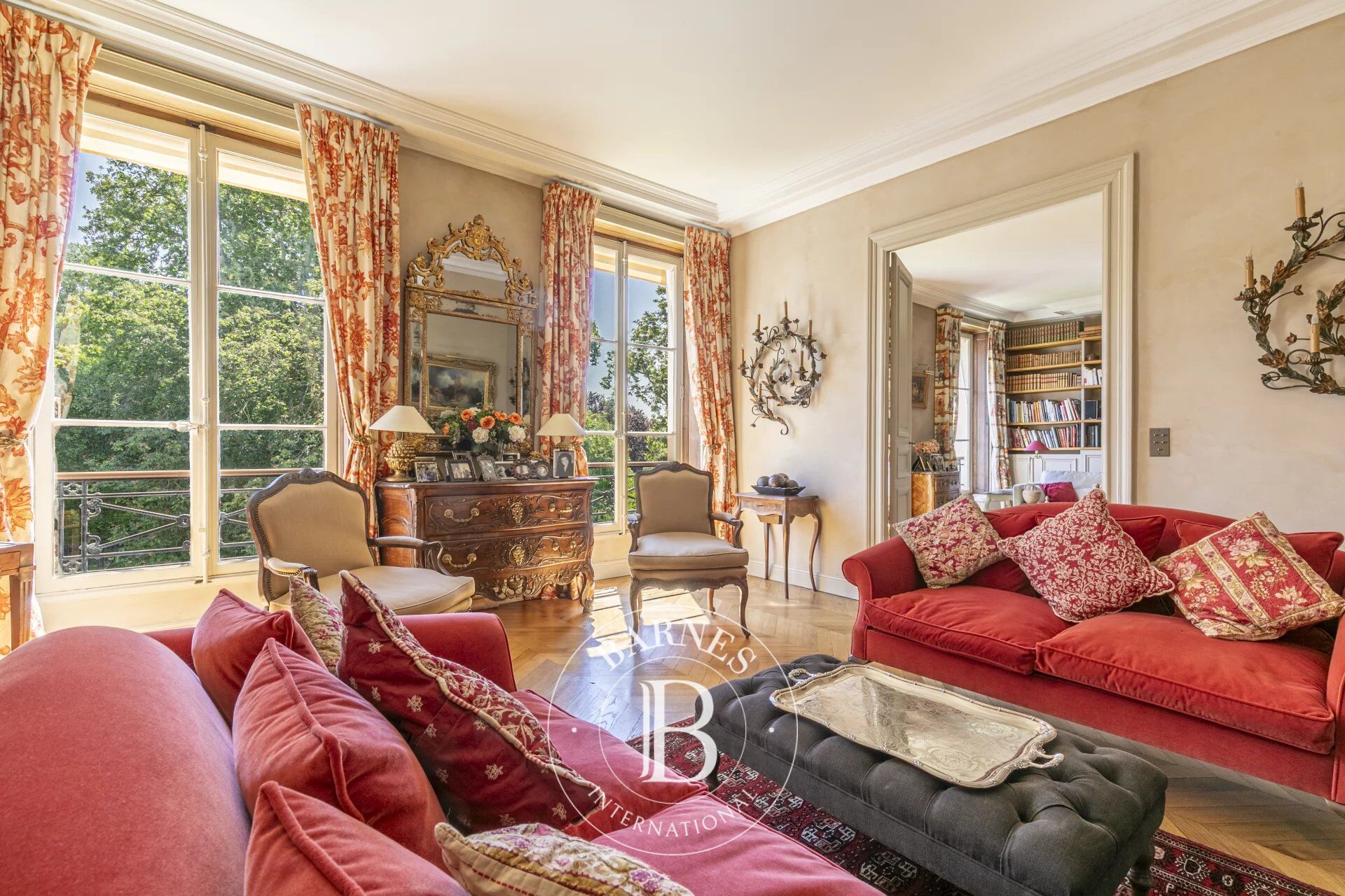 À vendre, Appartement Paris 7ème - picture 4