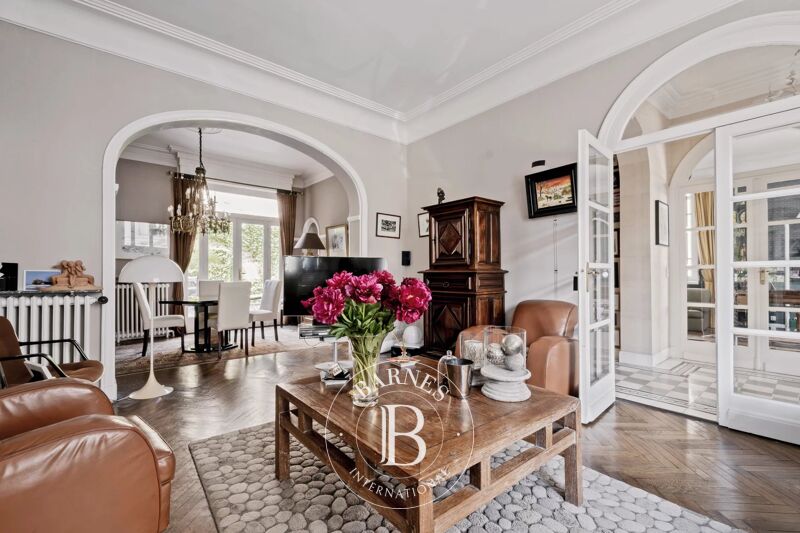 Zu verkaufen Haus | Bordeaux - picture 3