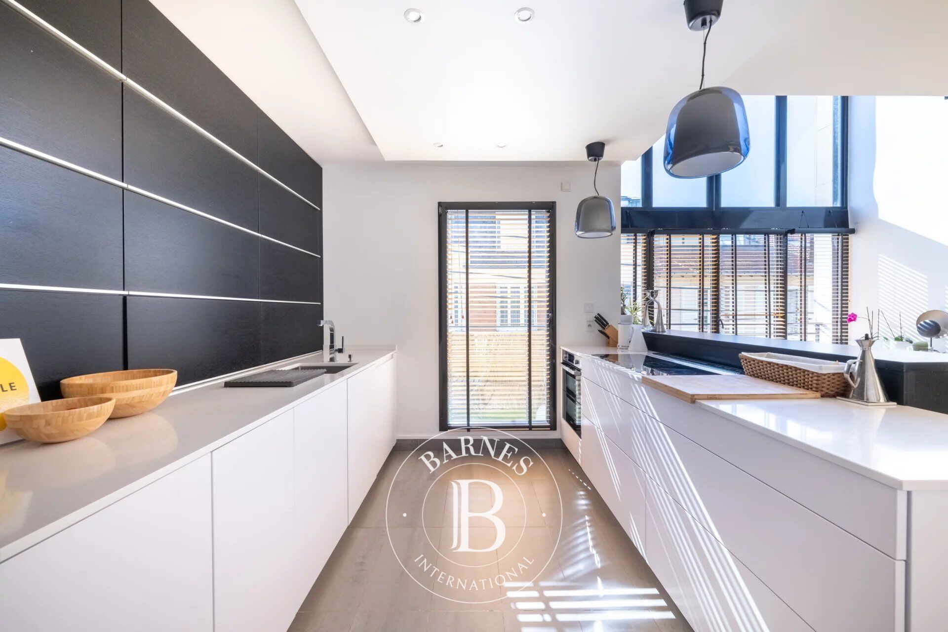 Vendita, Appartamento Le Chesnay - picture 7