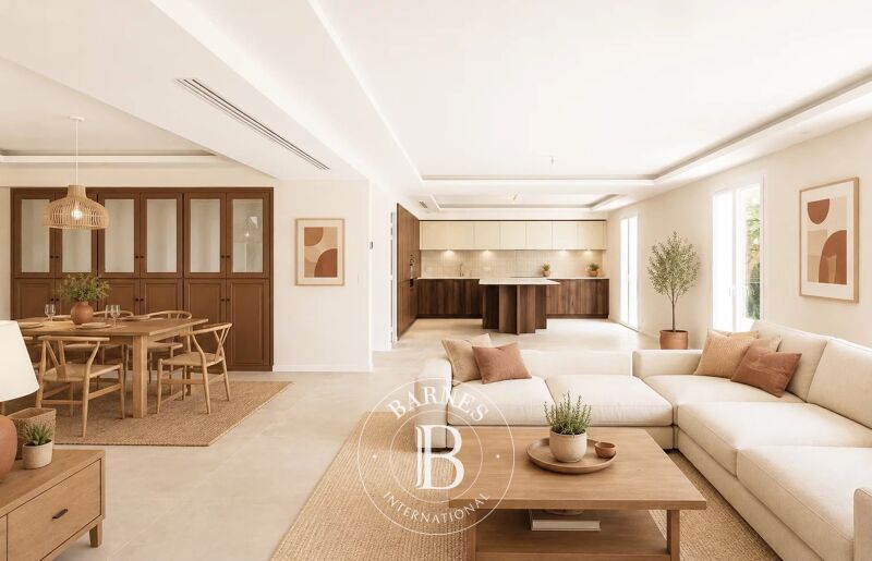 Zu verkaufen Haus | Bidart - picture 3