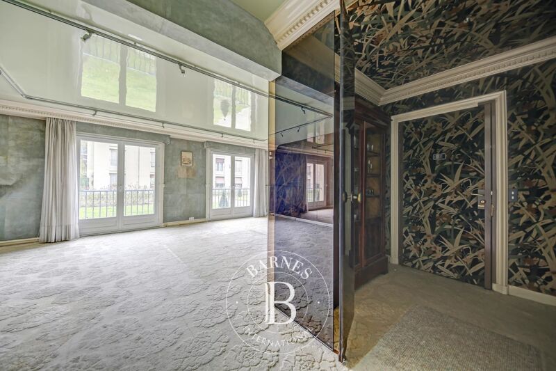 For Sale, Apartment Versailles - picture 1