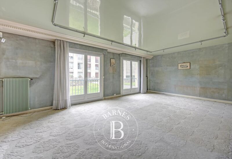 For Sale, Apartment Versailles - picture 2