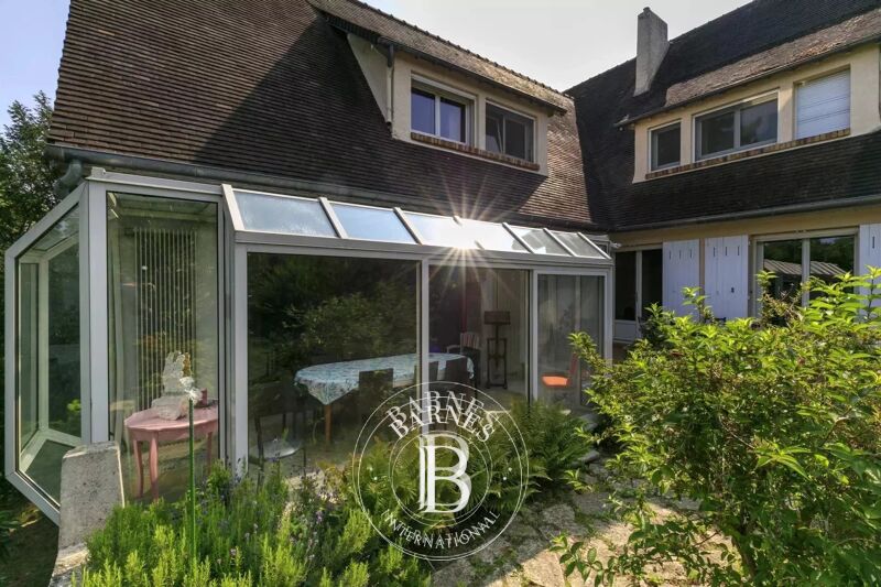 À vendre Maison | Le Pecq - picture 3