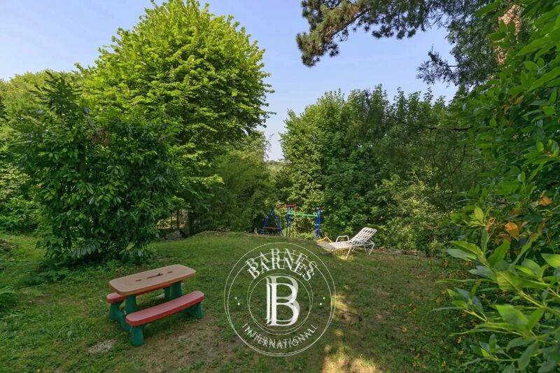 À vendre Maison | Le Pecq - picture 3